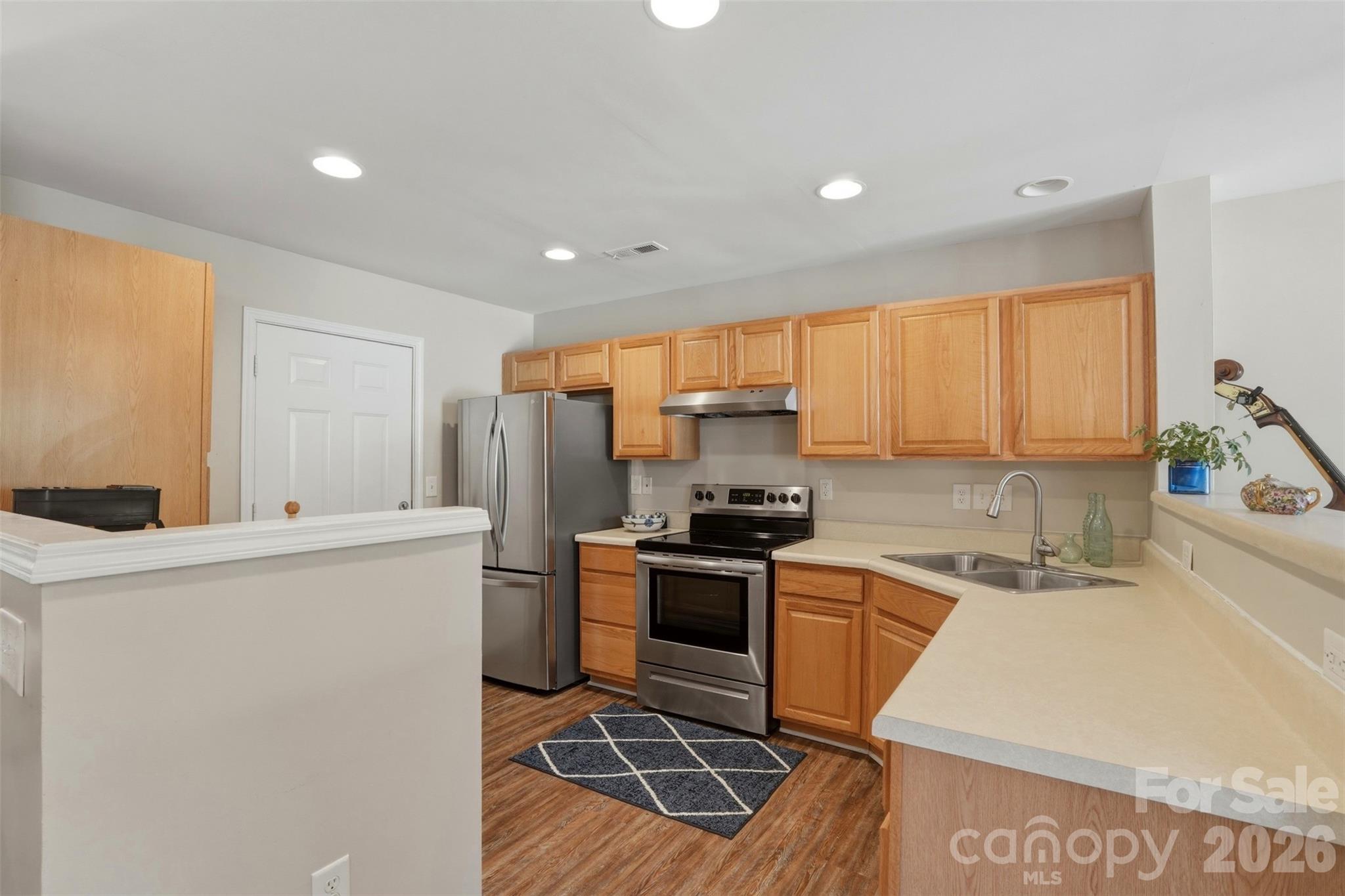 2262 Hanover Court Indian Land SC 29707
