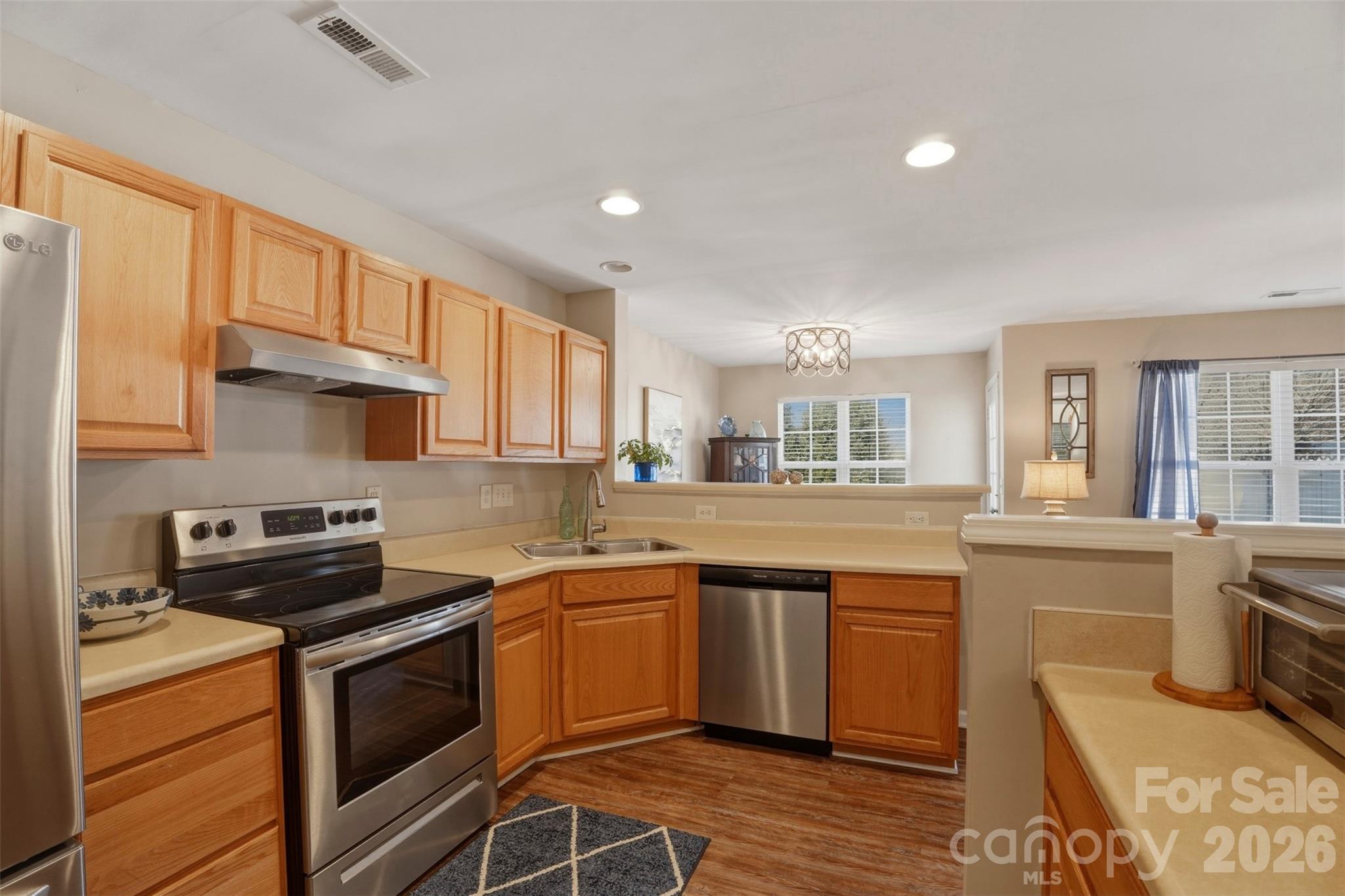 2262 Hanover Court Indian Land SC 29707
