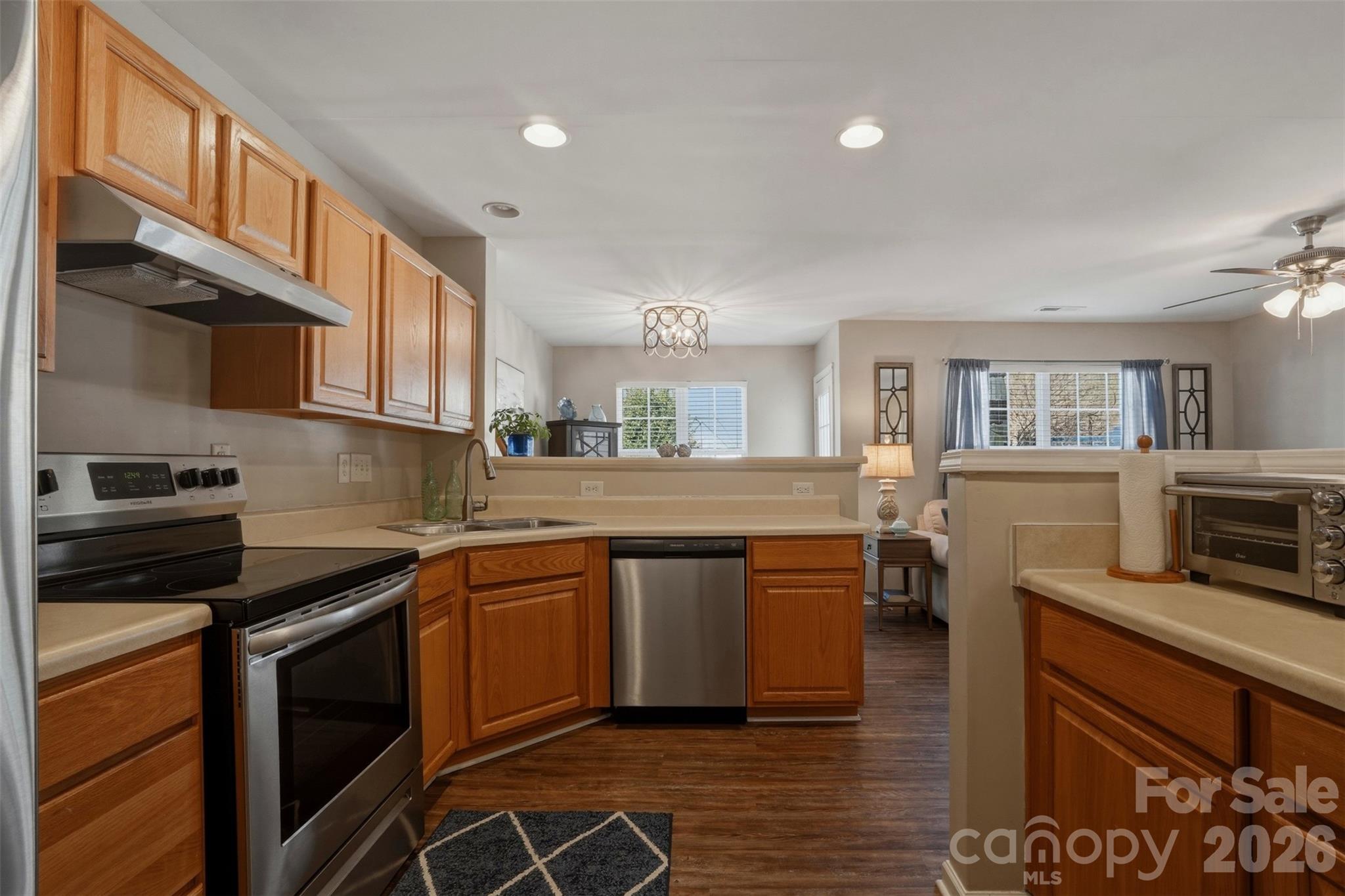 2262 Hanover Court Indian Land SC 29707