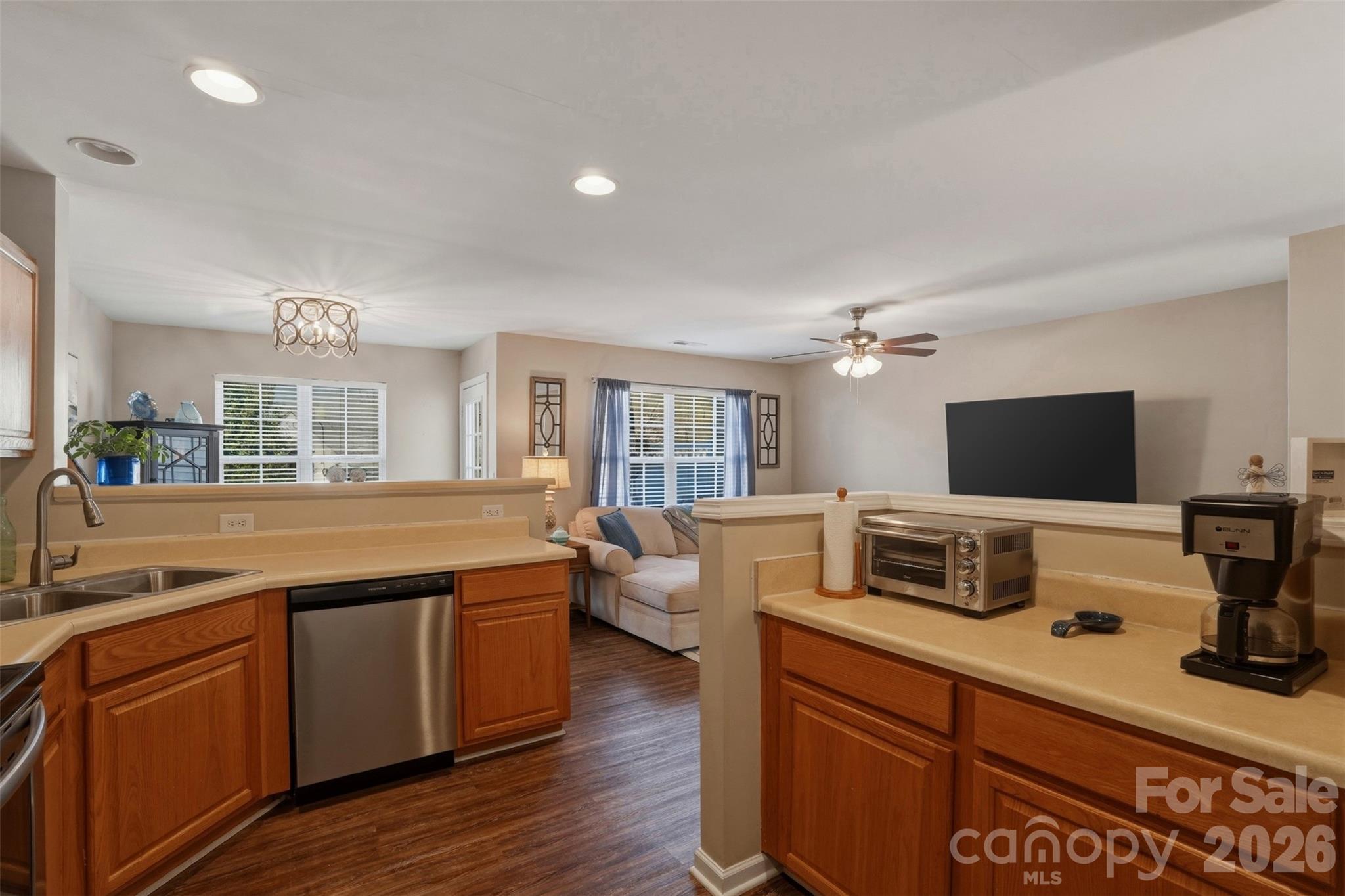 2262 Hanover Court Indian Land SC 29707