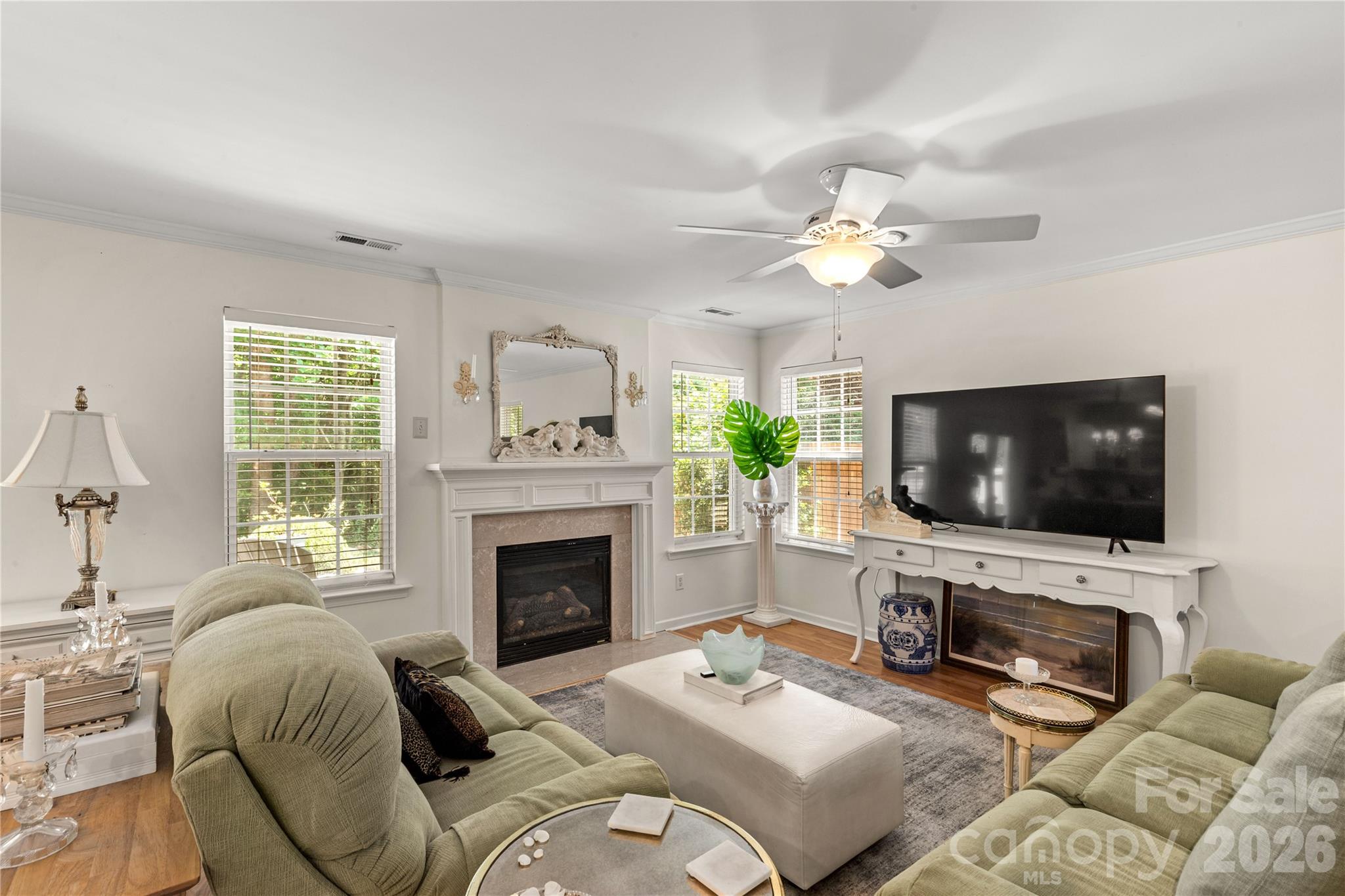 1771 Lillywood Lane Indian Land SC 29707