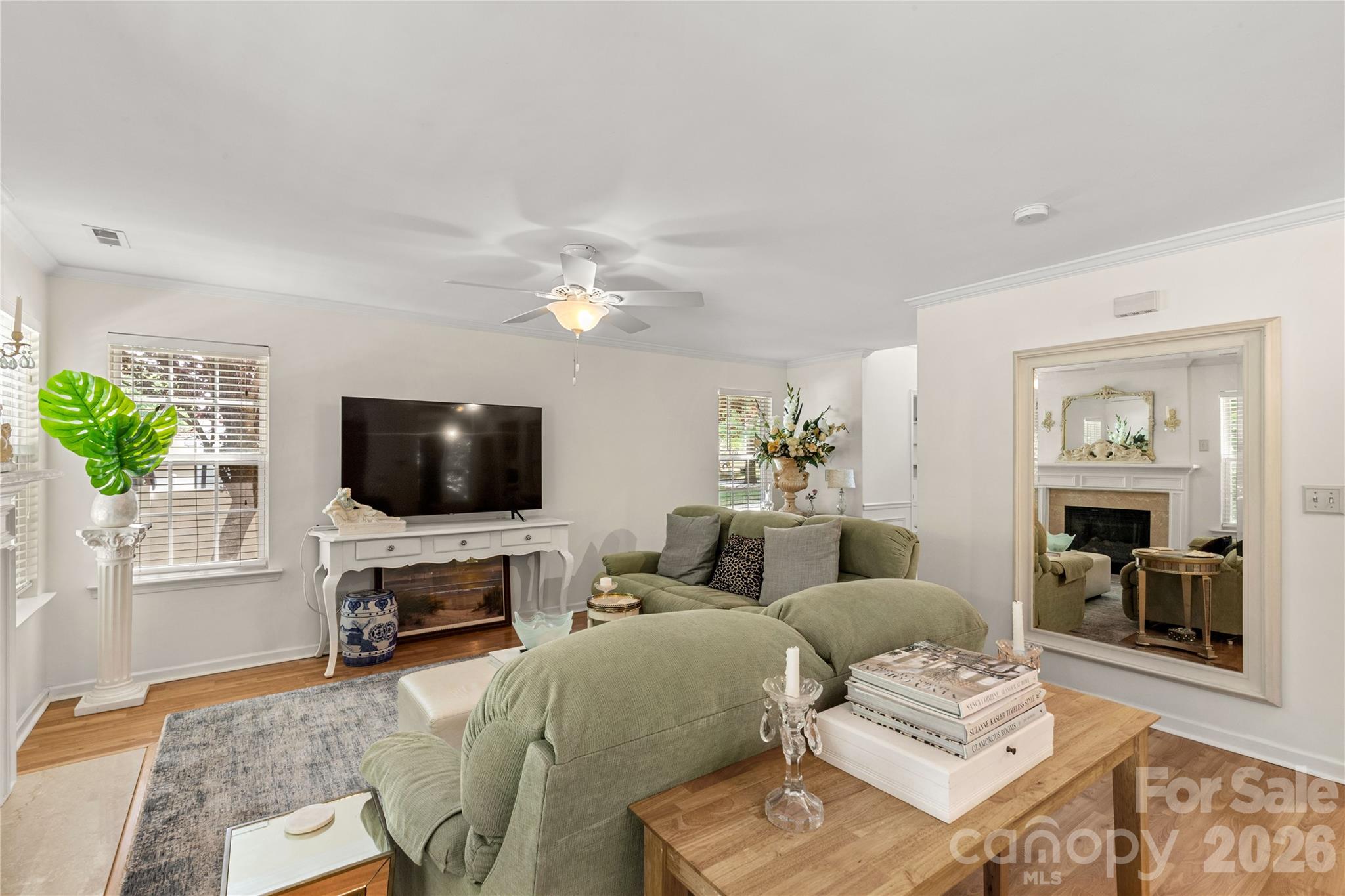 1771 Lillywood Lane Indian Land SC 29707