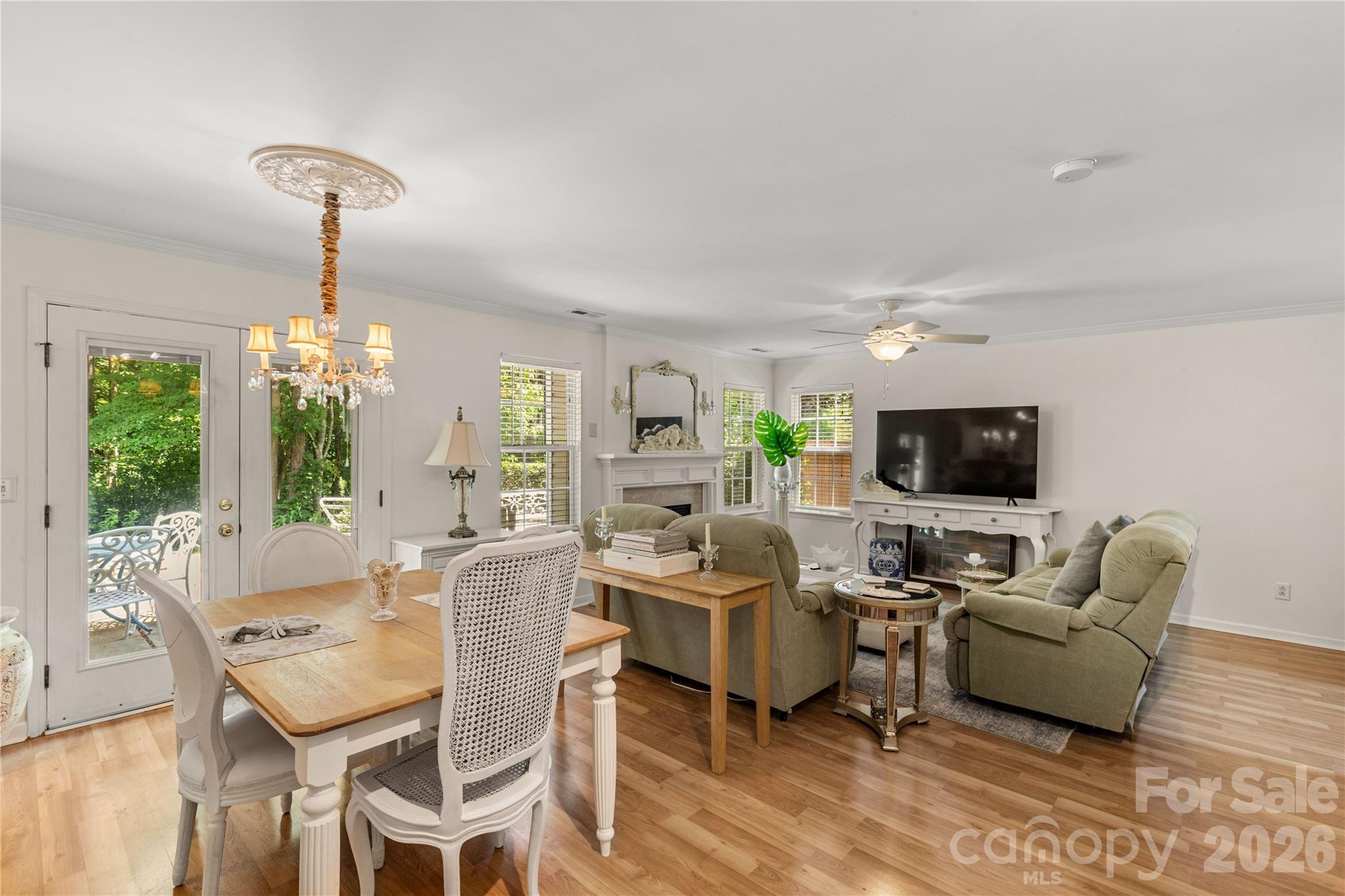 1771 Lillywood Lane Indian Land SC 29707