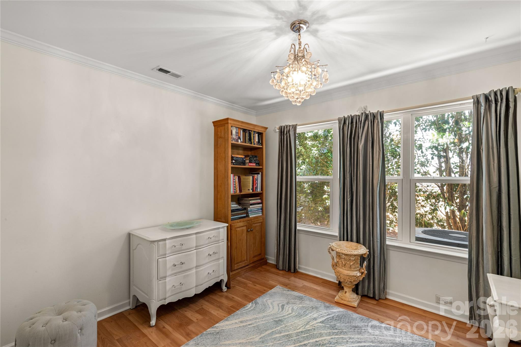 1771 Lillywood Lane Indian Land SC 29707