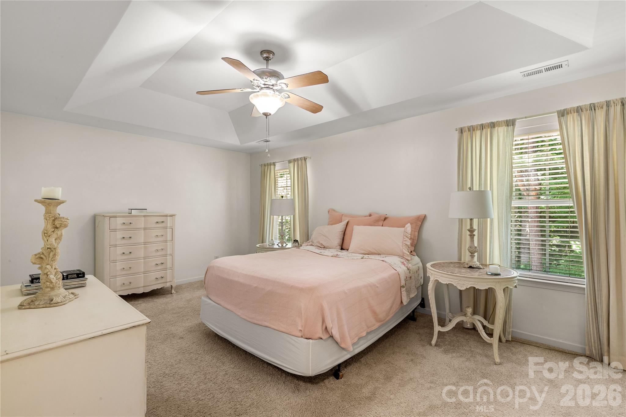 1771 Lillywood Lane Indian Land SC 29707