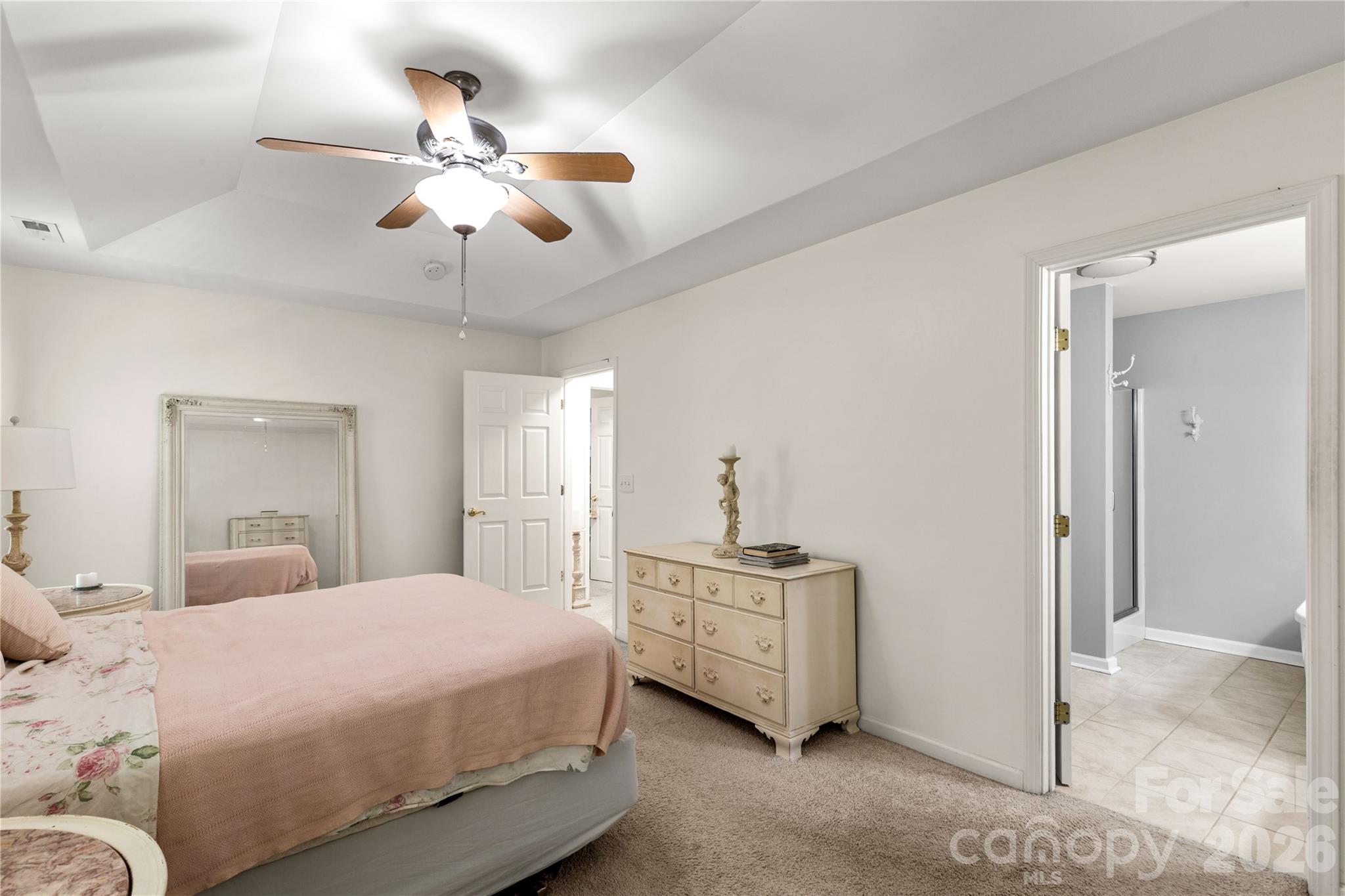 1771 Lillywood Lane Indian Land SC 29707