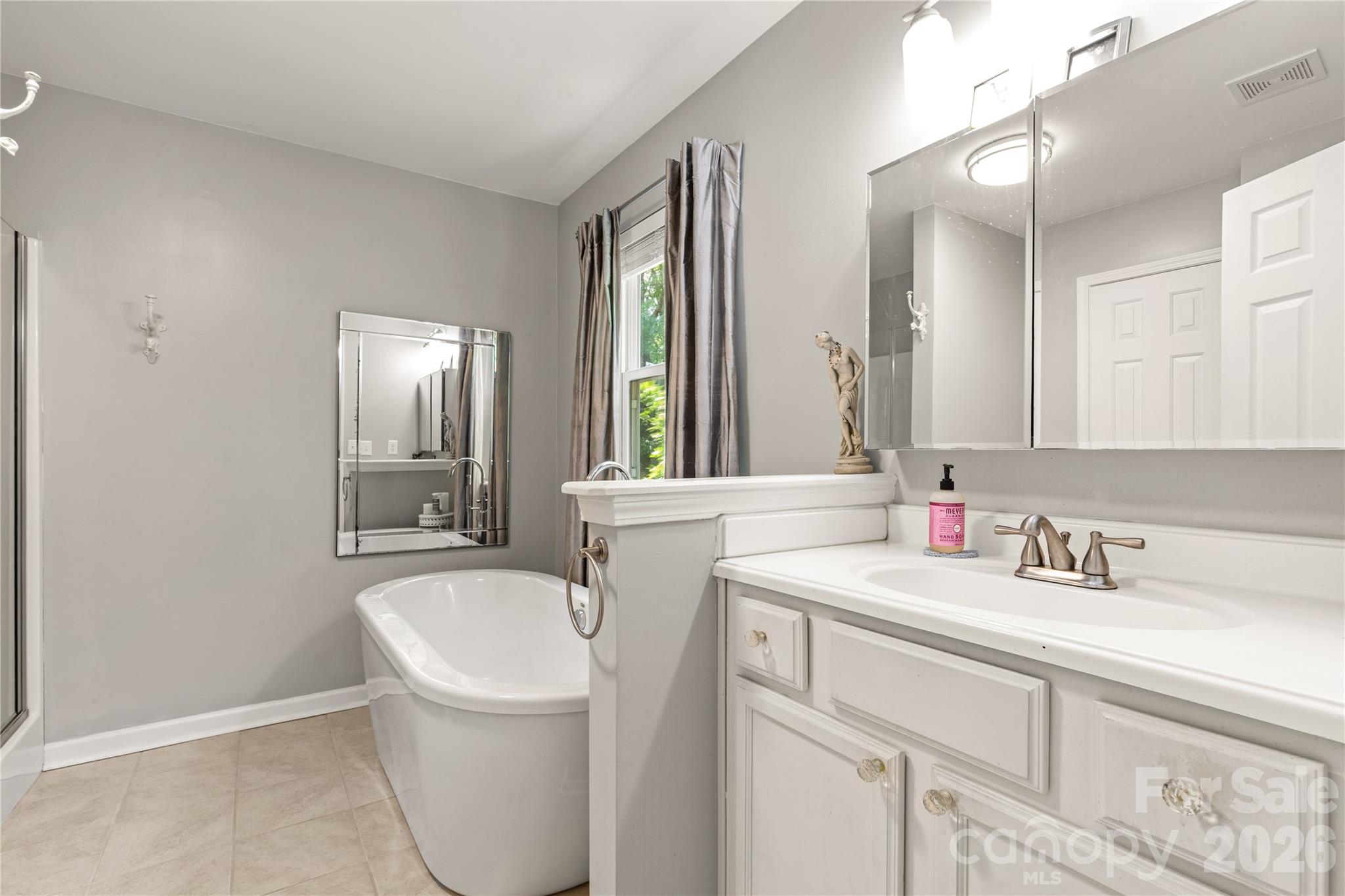 1771 Lillywood Lane Indian Land SC 29707