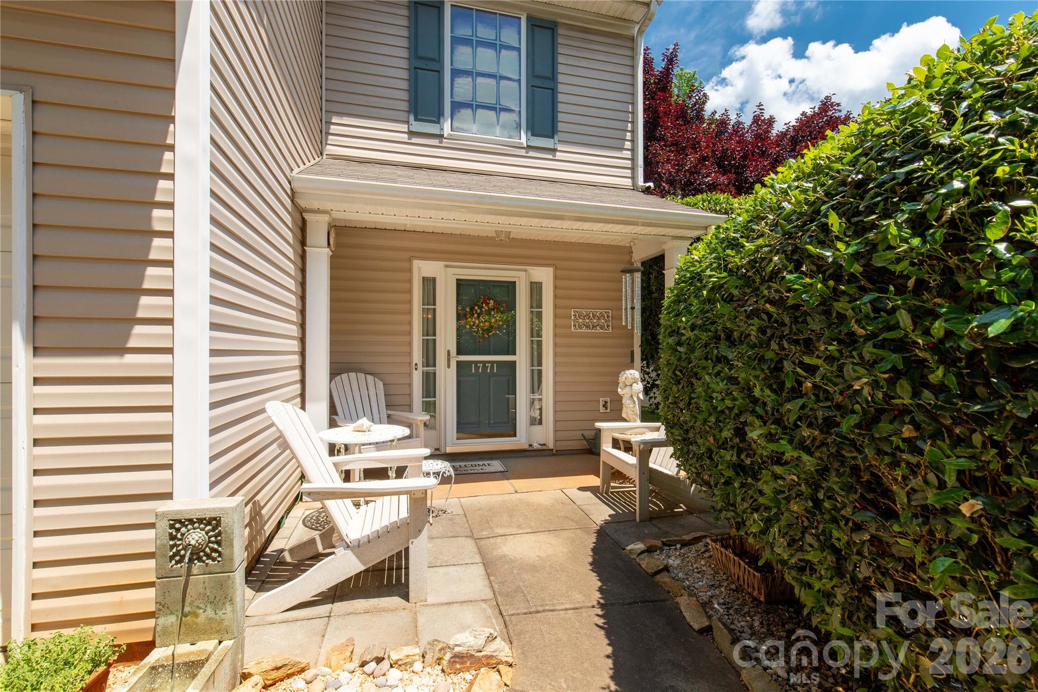 1771 Lillywood Lane Indian Land SC 29707