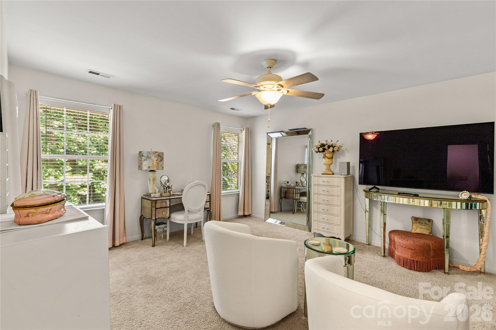 1771 Lillywood Lane Indian Land SC 29707