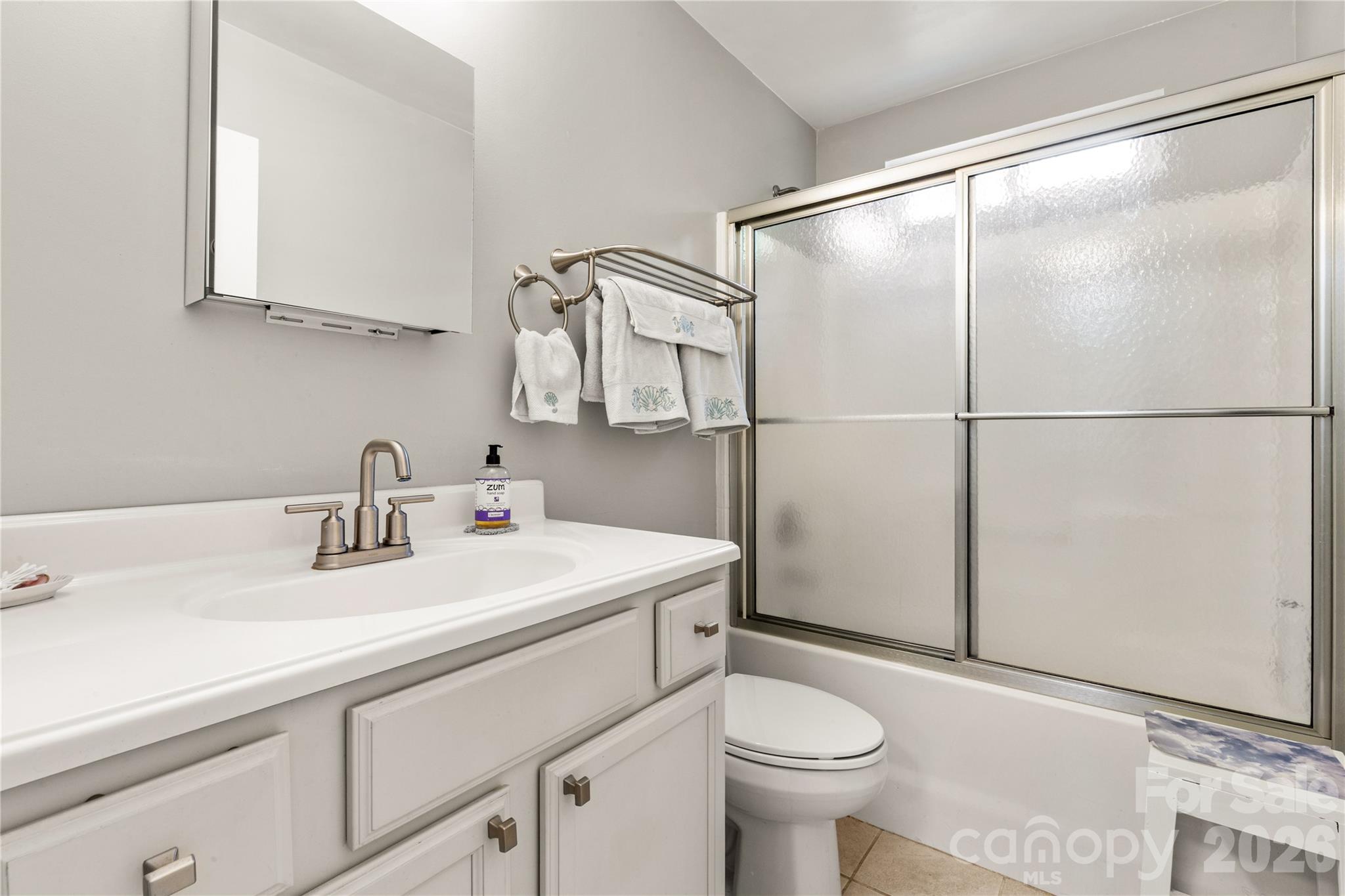 1771 Lillywood Lane Indian Land SC 29707