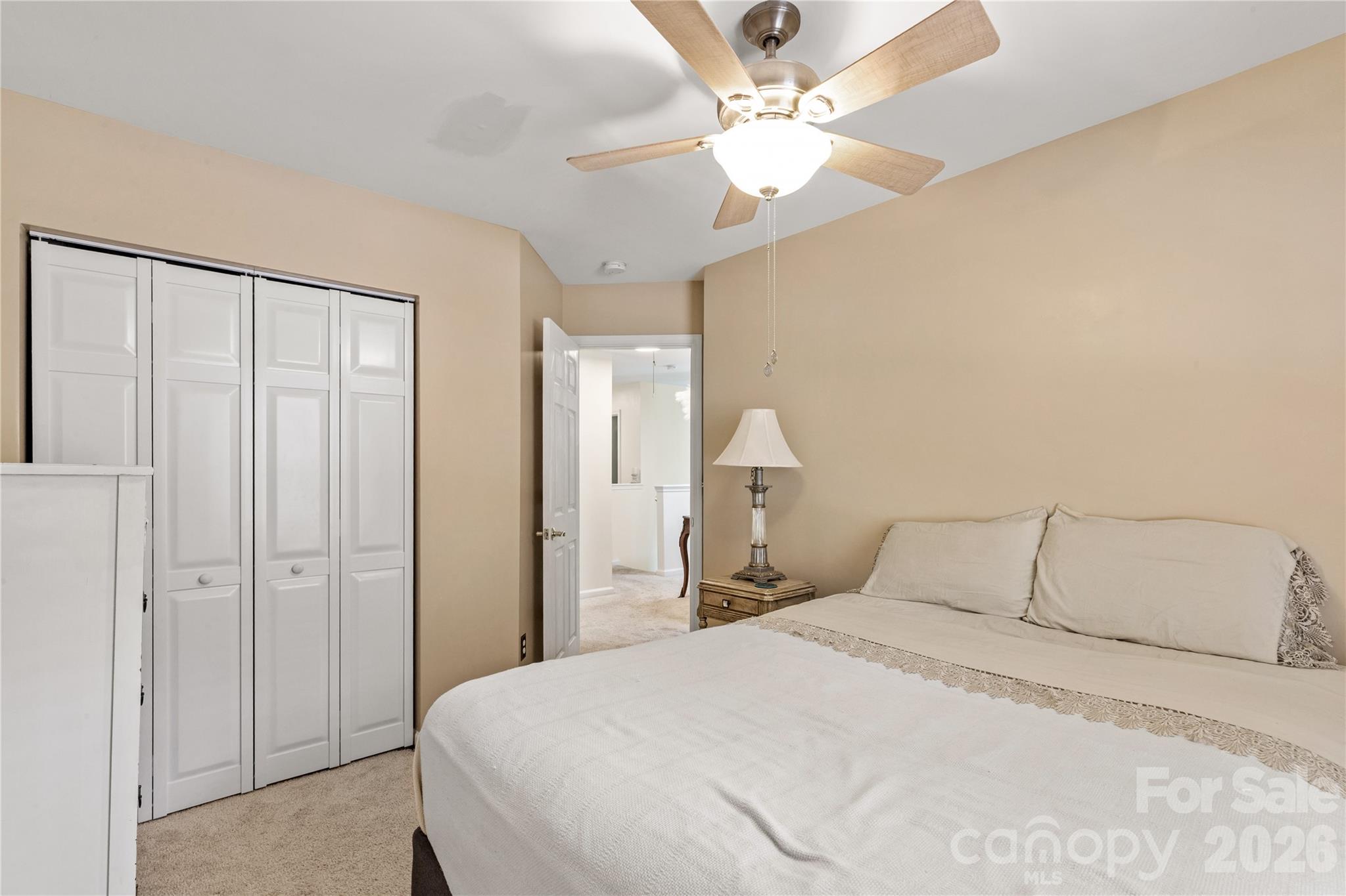 1771 Lillywood Lane Indian Land SC 29707