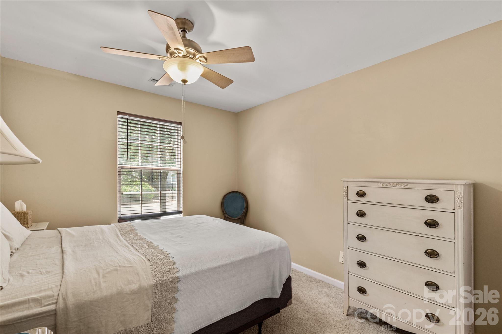 1771 Lillywood Lane Indian Land SC 29707
