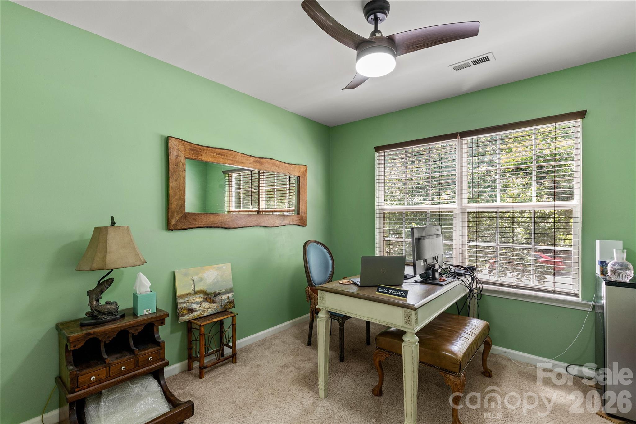 1771 Lillywood Lane Indian Land SC 29707