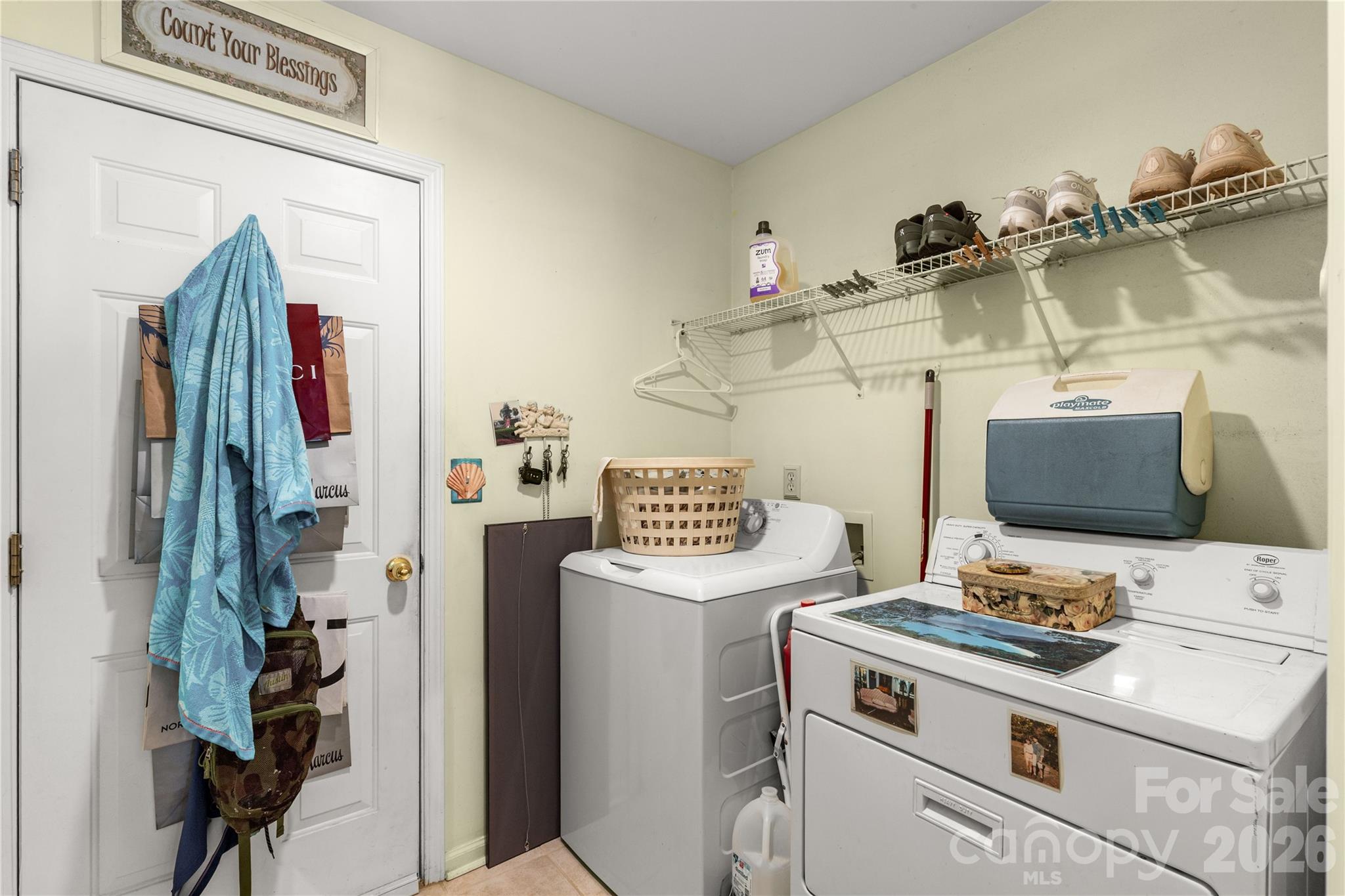 1771 Lillywood Lane Indian Land SC 29707