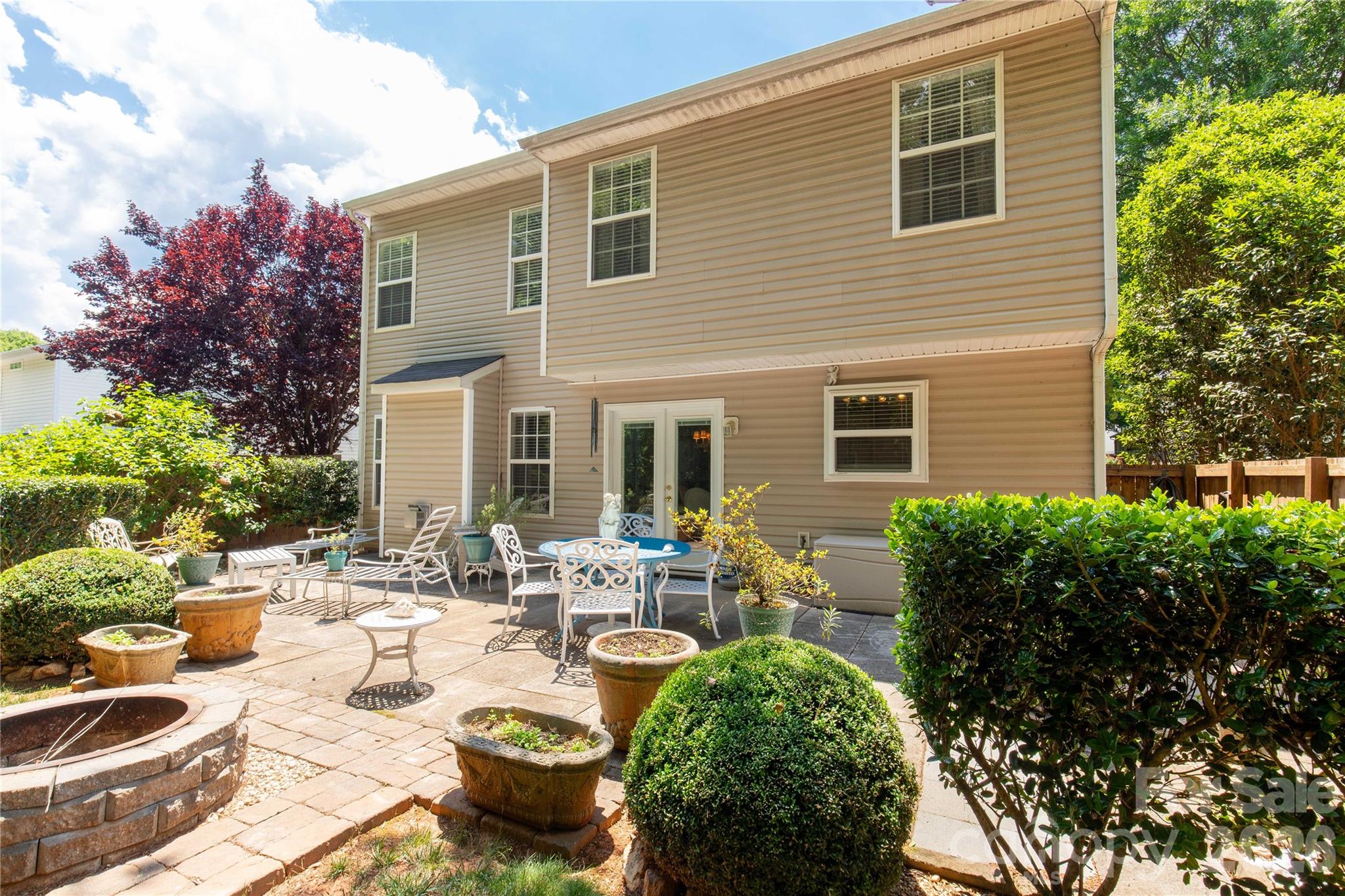 1771 Lillywood Lane Indian Land SC 29707