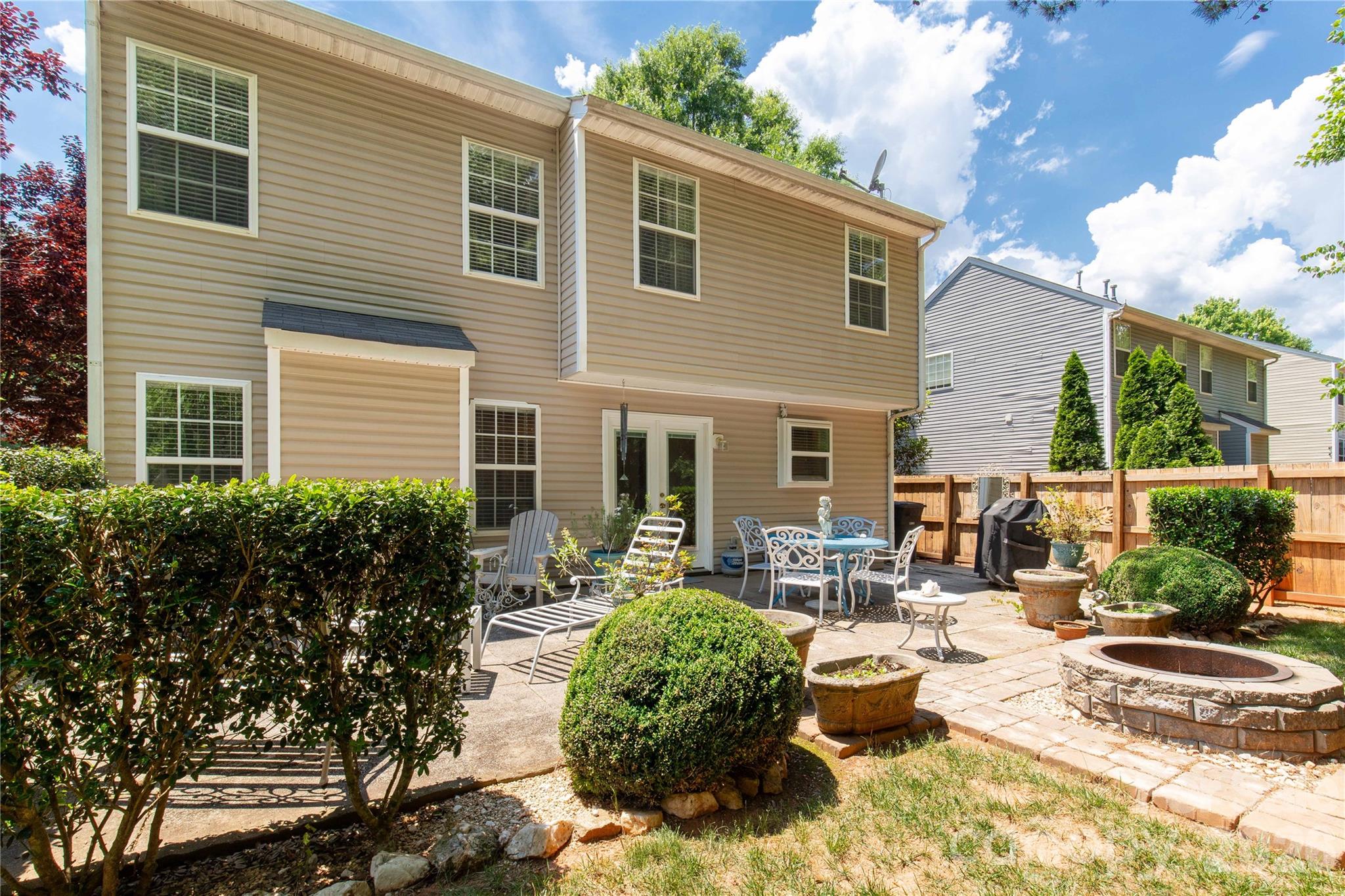 1771 Lillywood Lane Indian Land SC 29707