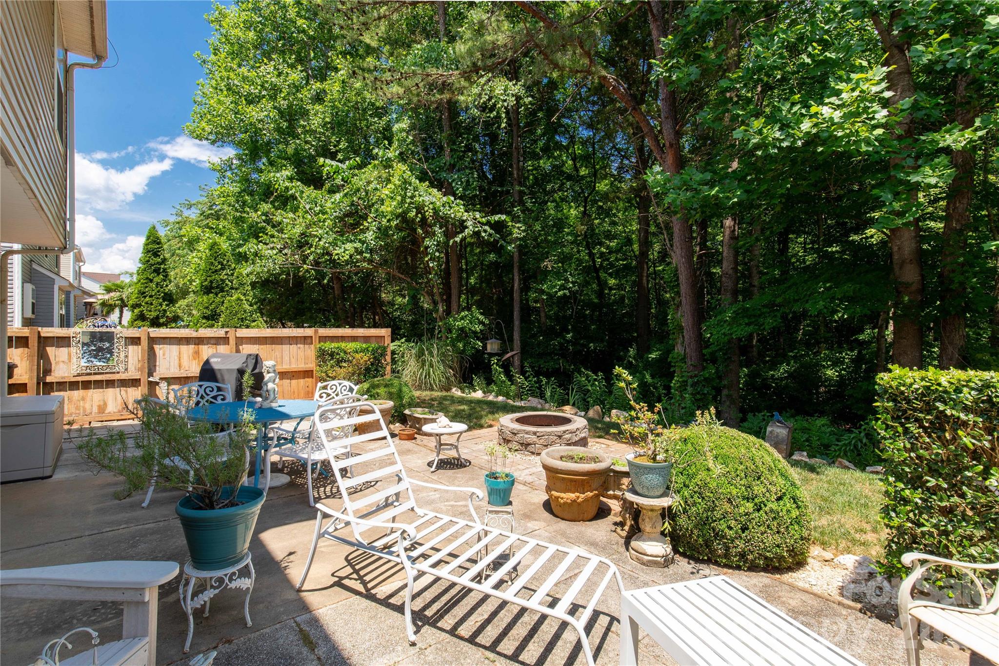 1771 Lillywood Lane Indian Land SC 29707