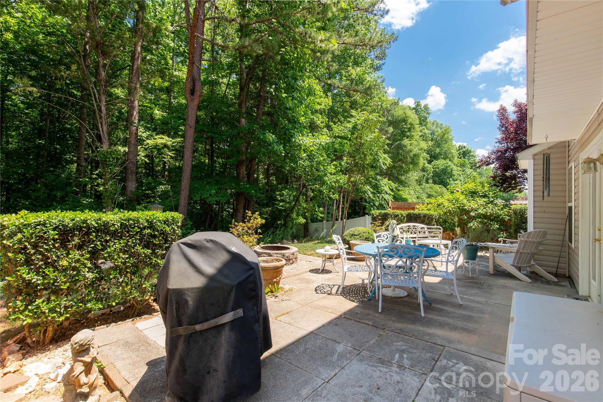 1771 Lillywood Lane Indian Land SC 29707