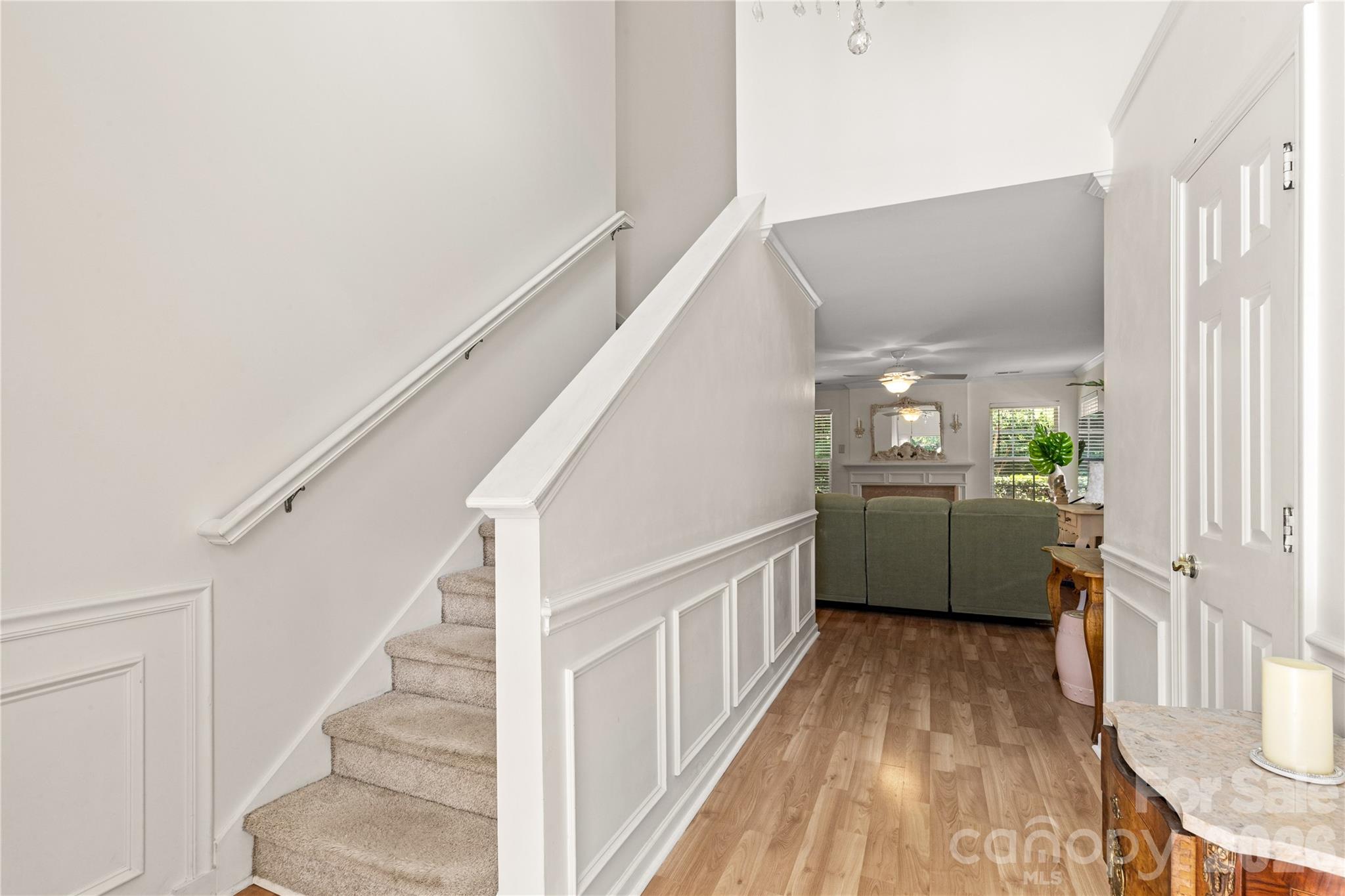 1771 Lillywood Lane Indian Land SC 29707