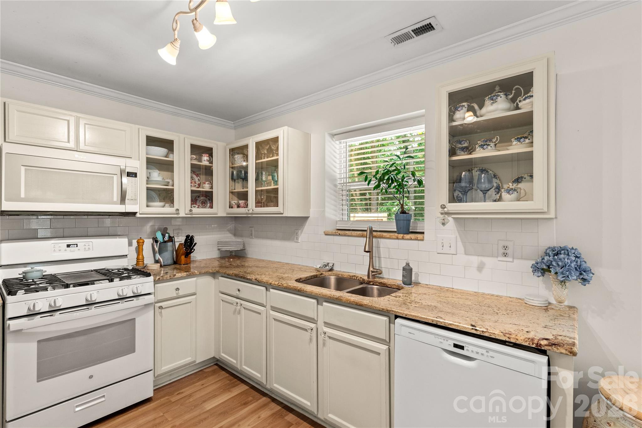 1771 Lillywood Lane Indian Land SC 29707