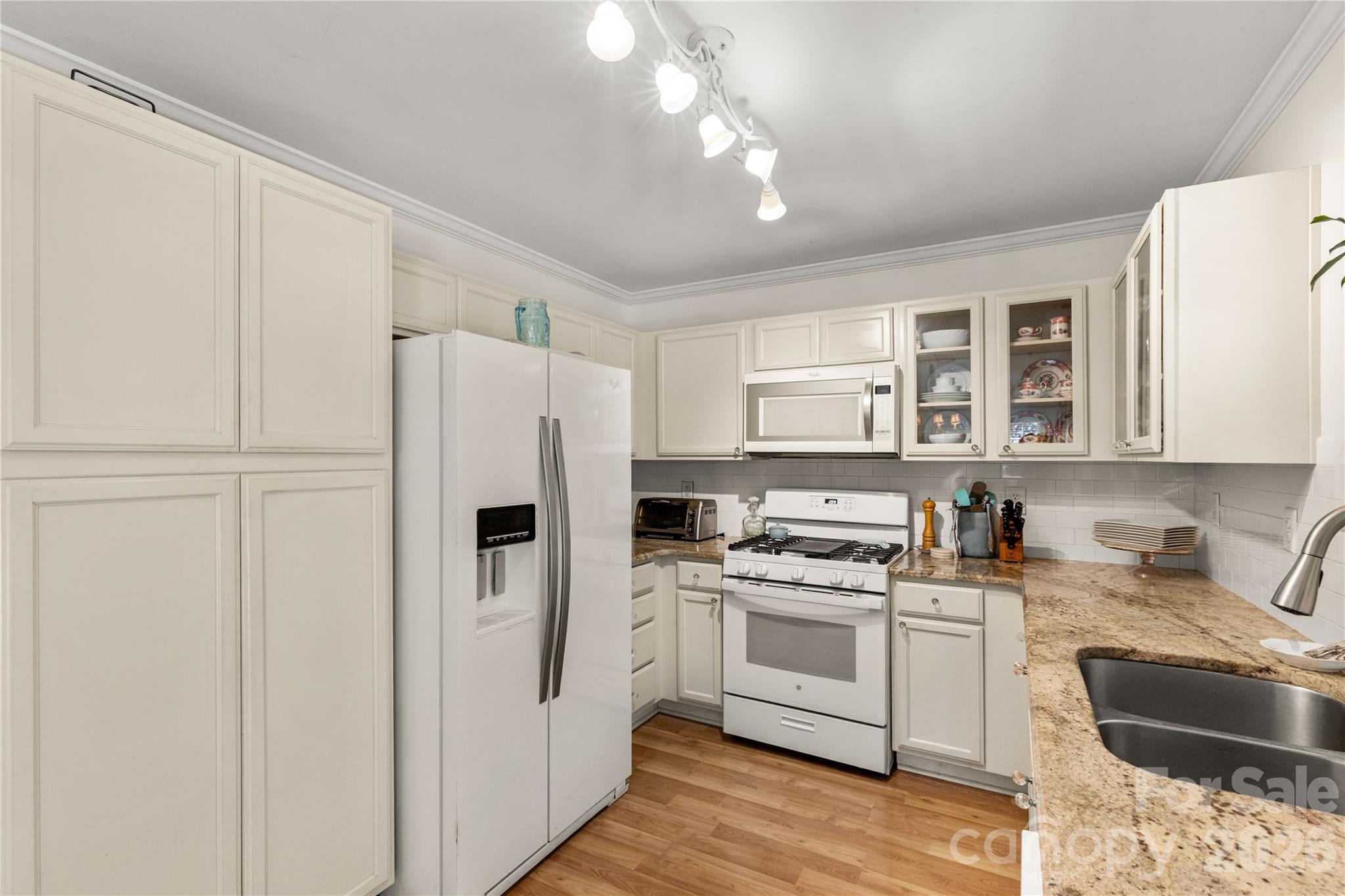 1771 Lillywood Lane Indian Land SC 29707