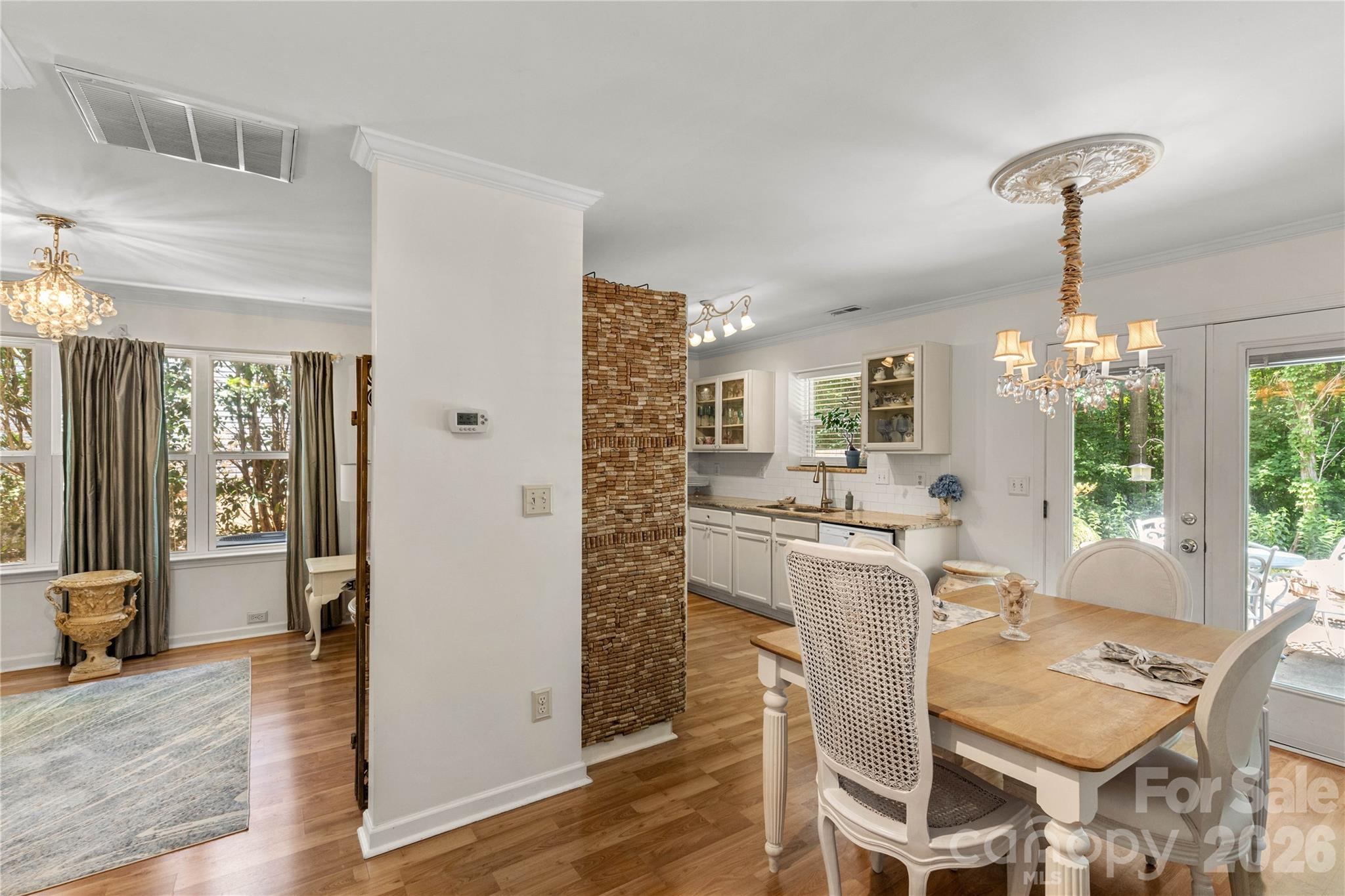 1771 Lillywood Lane Indian Land SC 29707