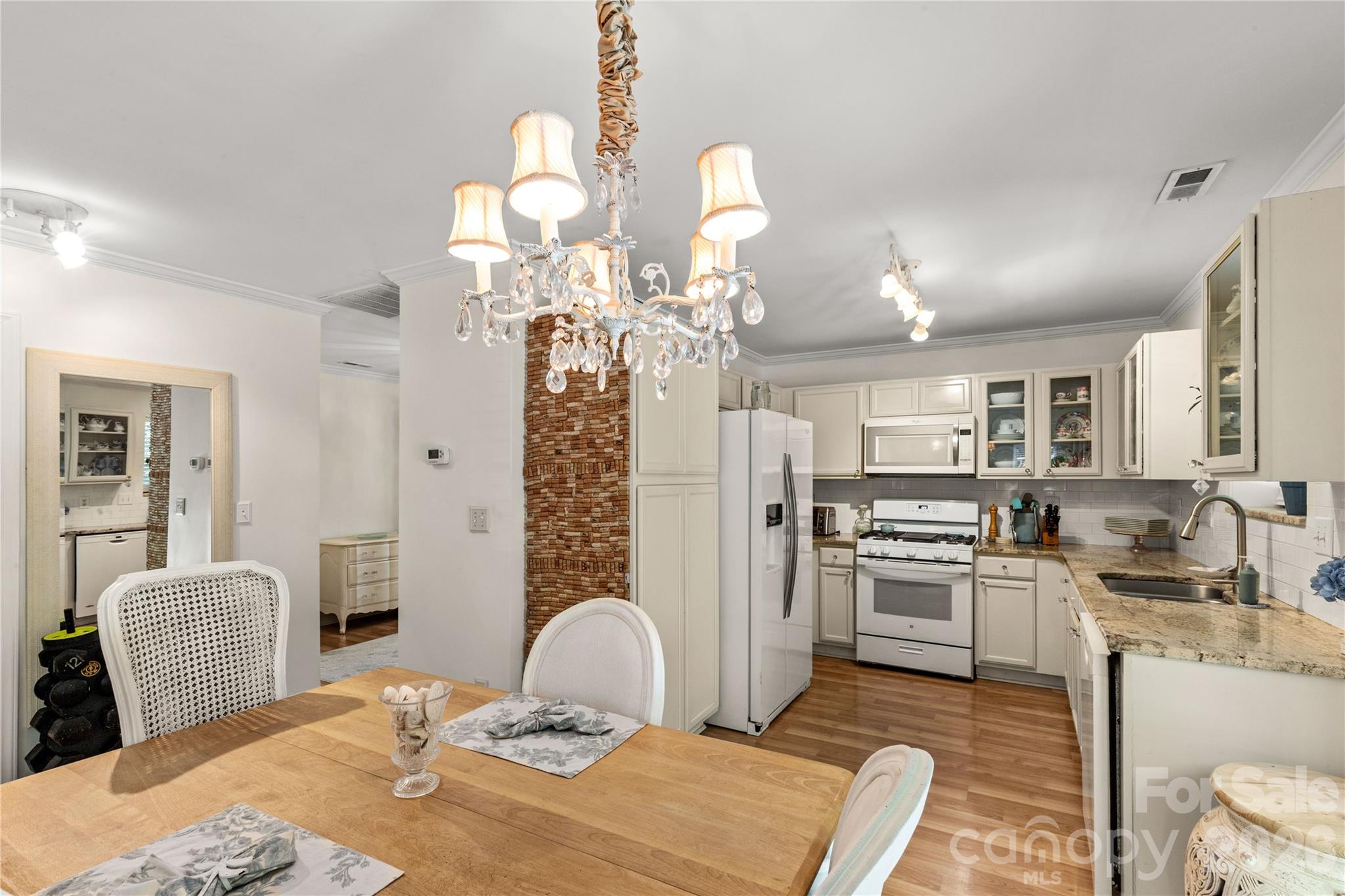 1771 Lillywood Lane Indian Land SC 29707