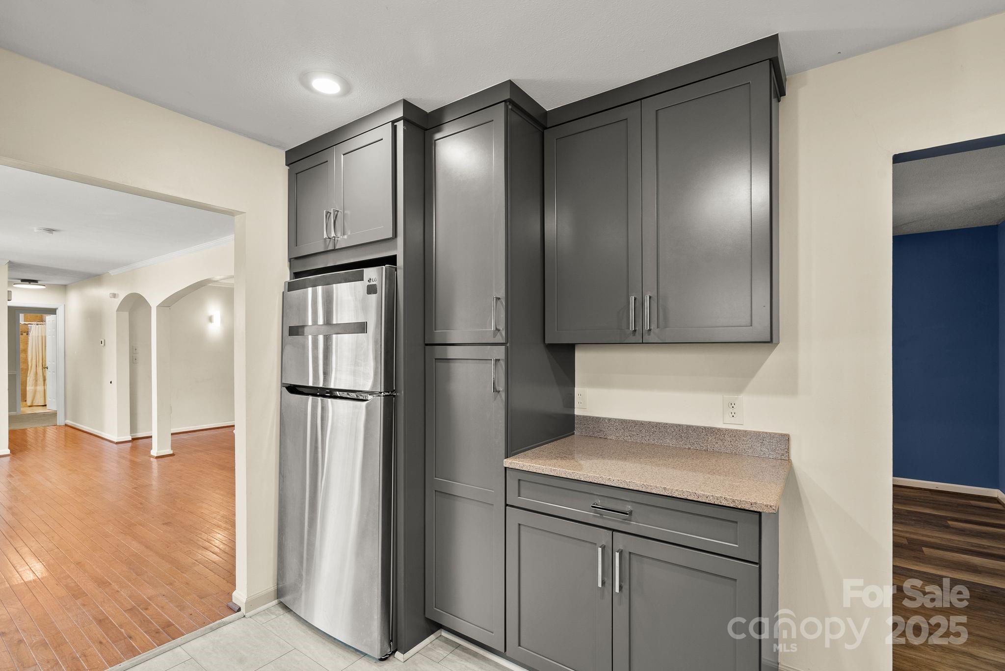 23 Ballantree Drive Asheville NC 28803