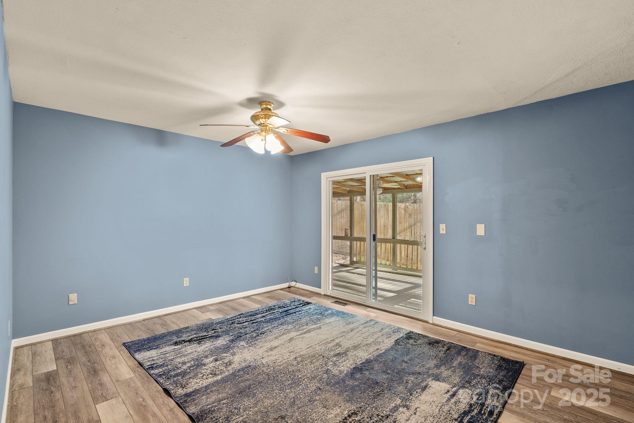 23 Ballantree Drive Asheville NC 28803