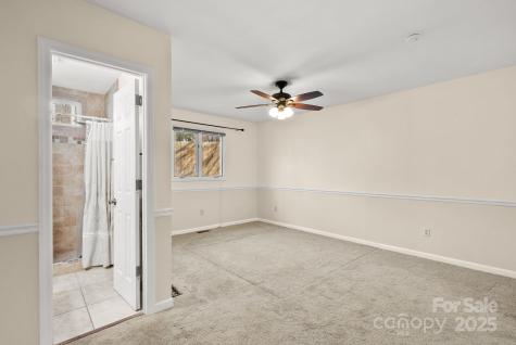 23 Ballantree Drive Asheville NC 28803