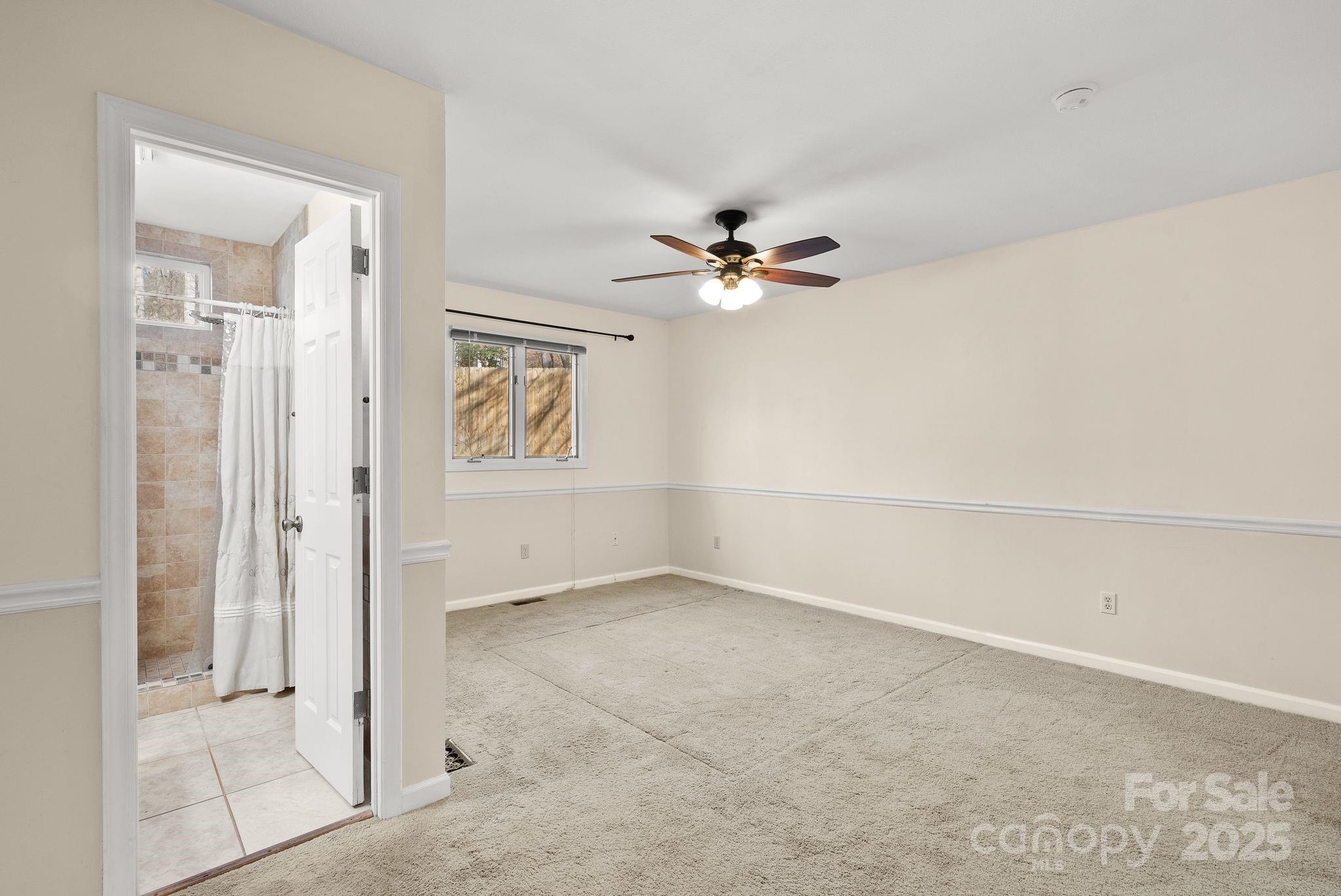 23 Ballantree Drive Asheville NC 28803