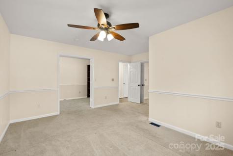 23 Ballantree Drive Asheville NC 28803