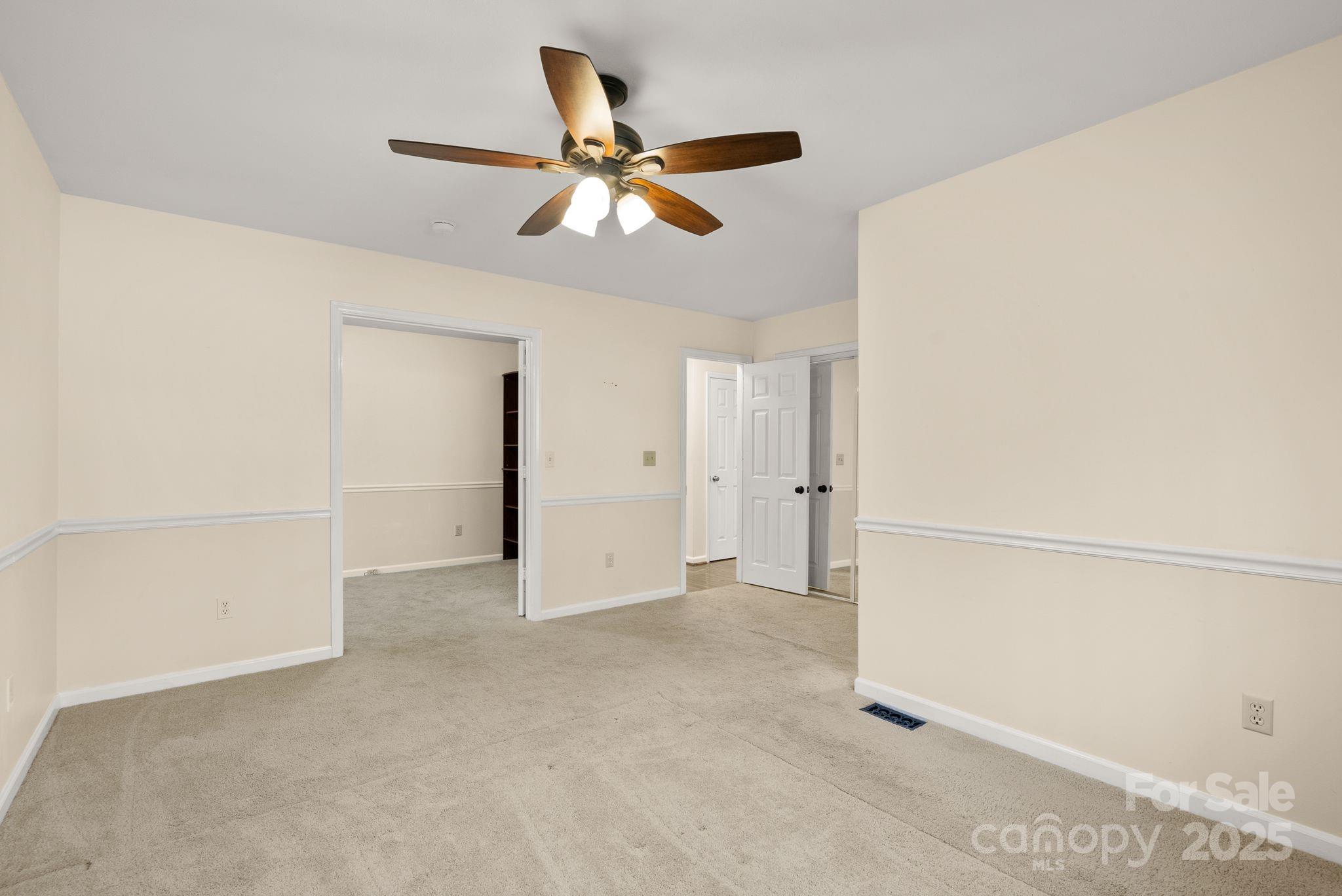 23 Ballantree Drive Asheville NC 28803