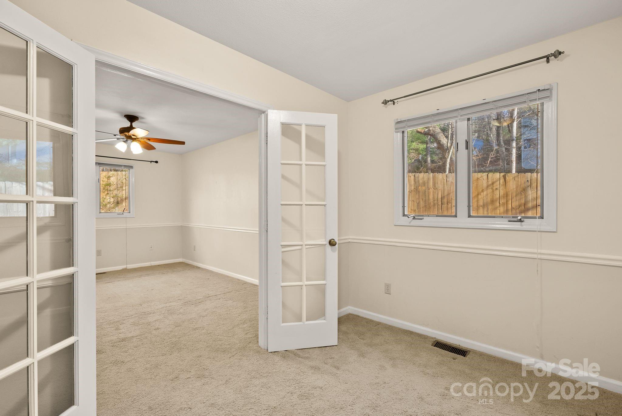 23 Ballantree Drive Asheville NC 28803