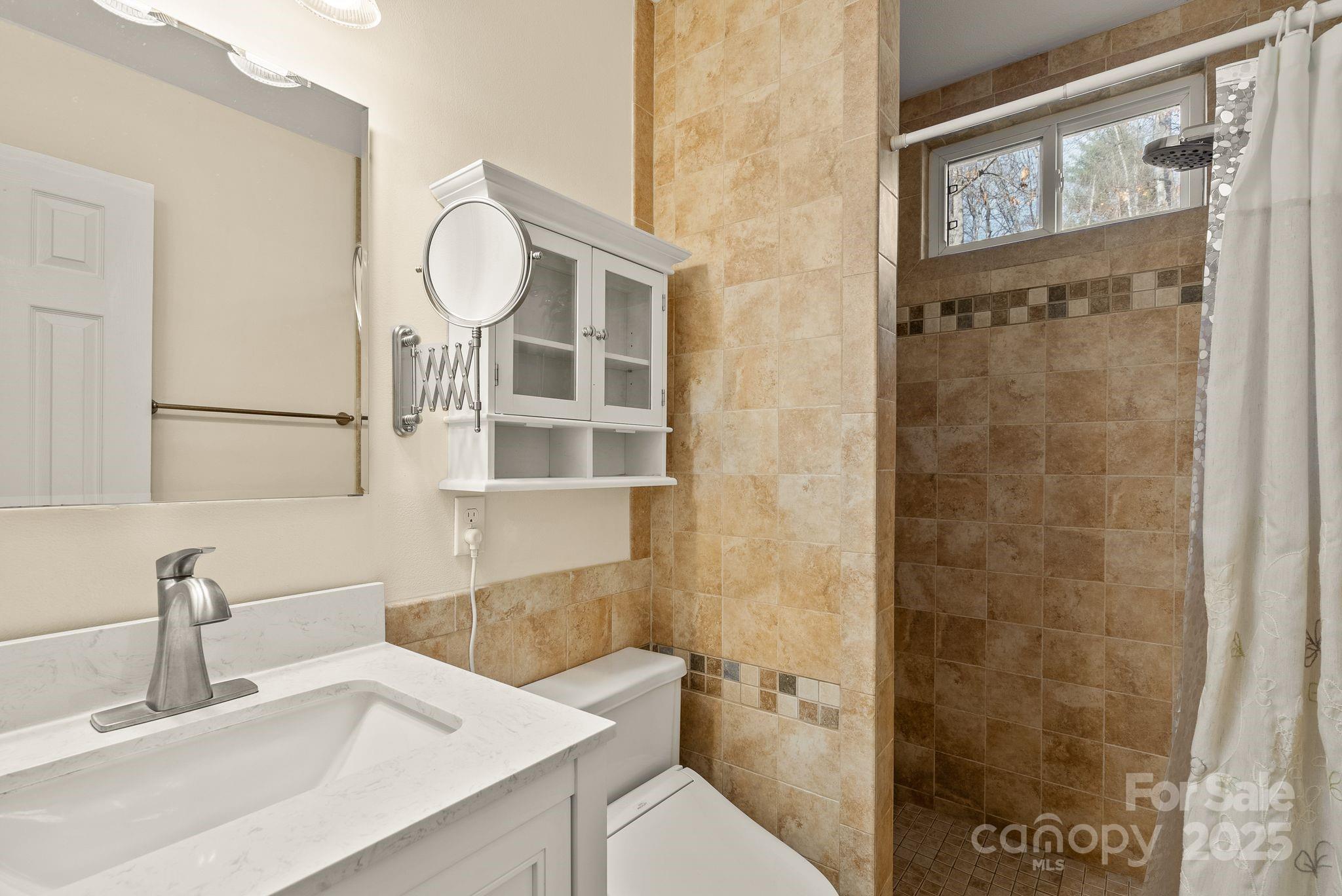 23 Ballantree Drive Asheville NC 28803