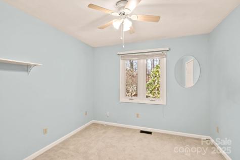 23 Ballantree Drive Asheville NC 28803