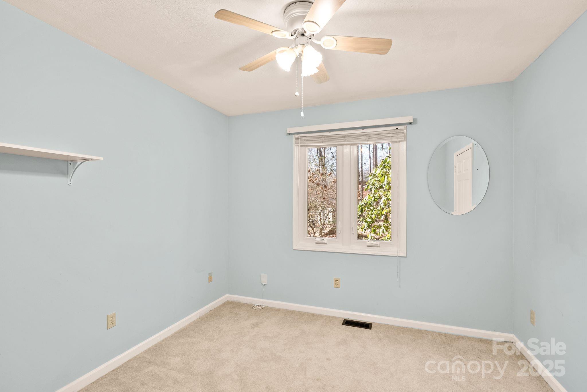 23 Ballantree Drive Asheville NC 28803