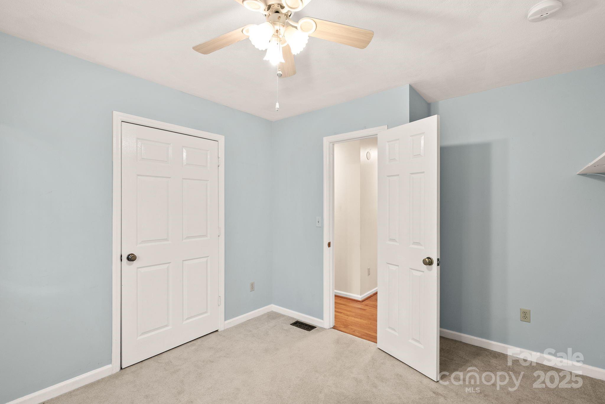 23 Ballantree Drive Asheville NC 28803