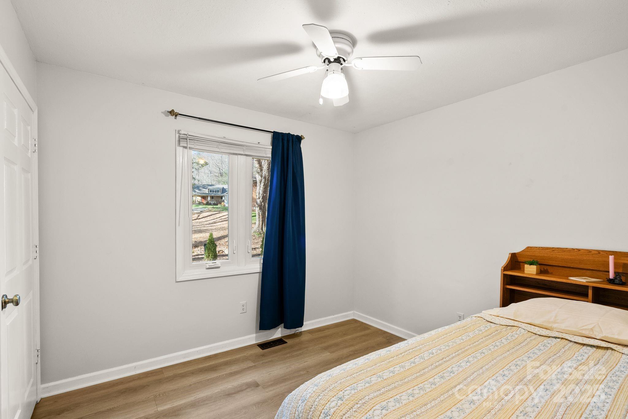 23 Ballantree Drive Asheville NC 28803