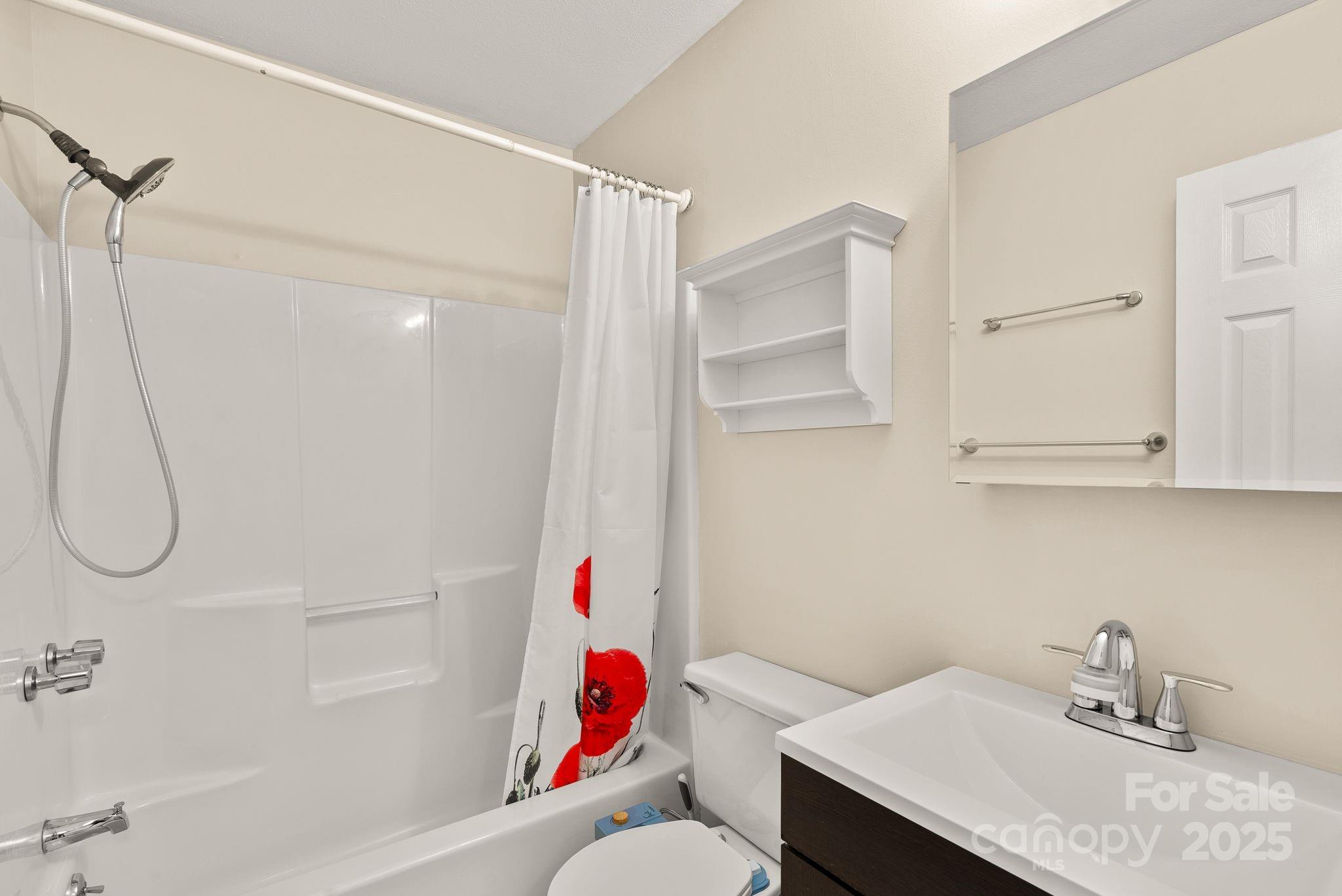 23 Ballantree Drive Asheville NC 28803