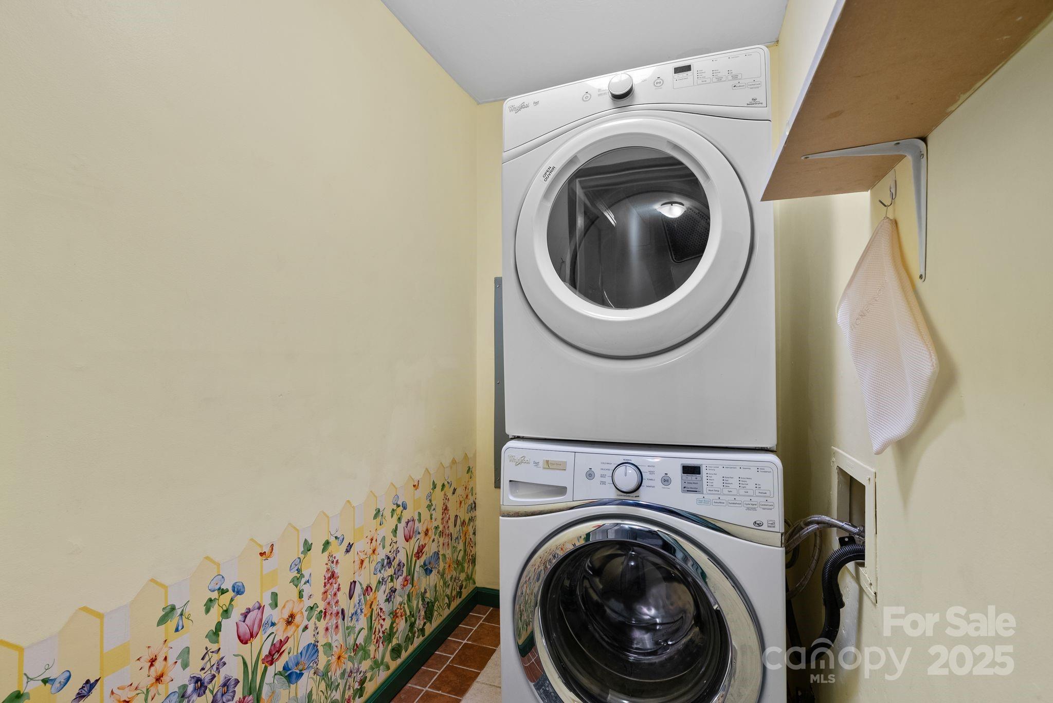 23 Ballantree Drive Asheville NC 28803