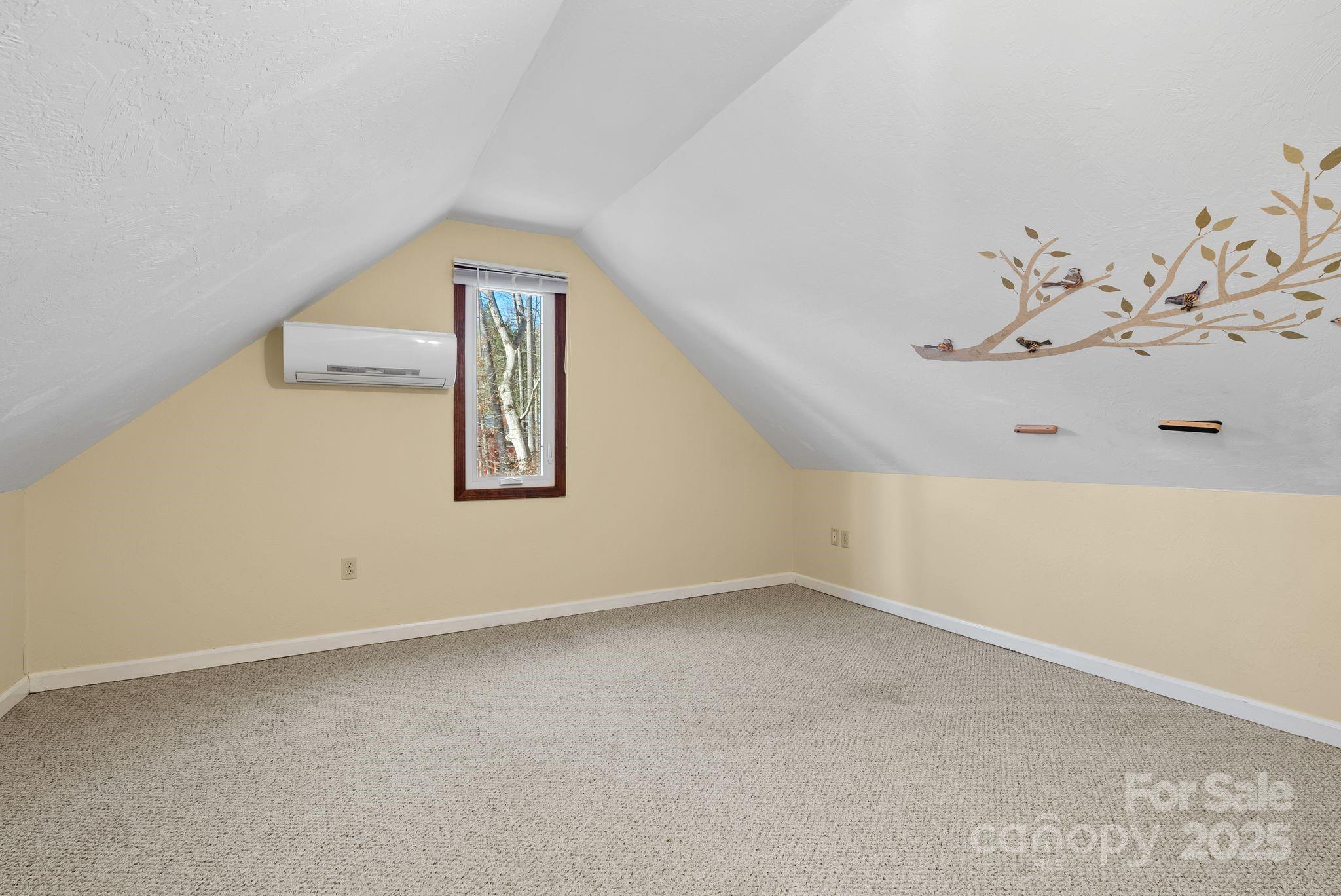 23 Ballantree Drive Asheville NC 28803