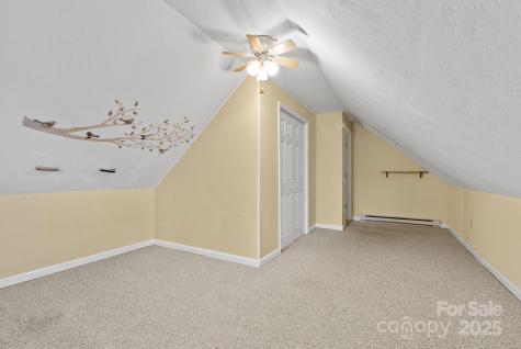 23 Ballantree Drive Asheville NC 28803