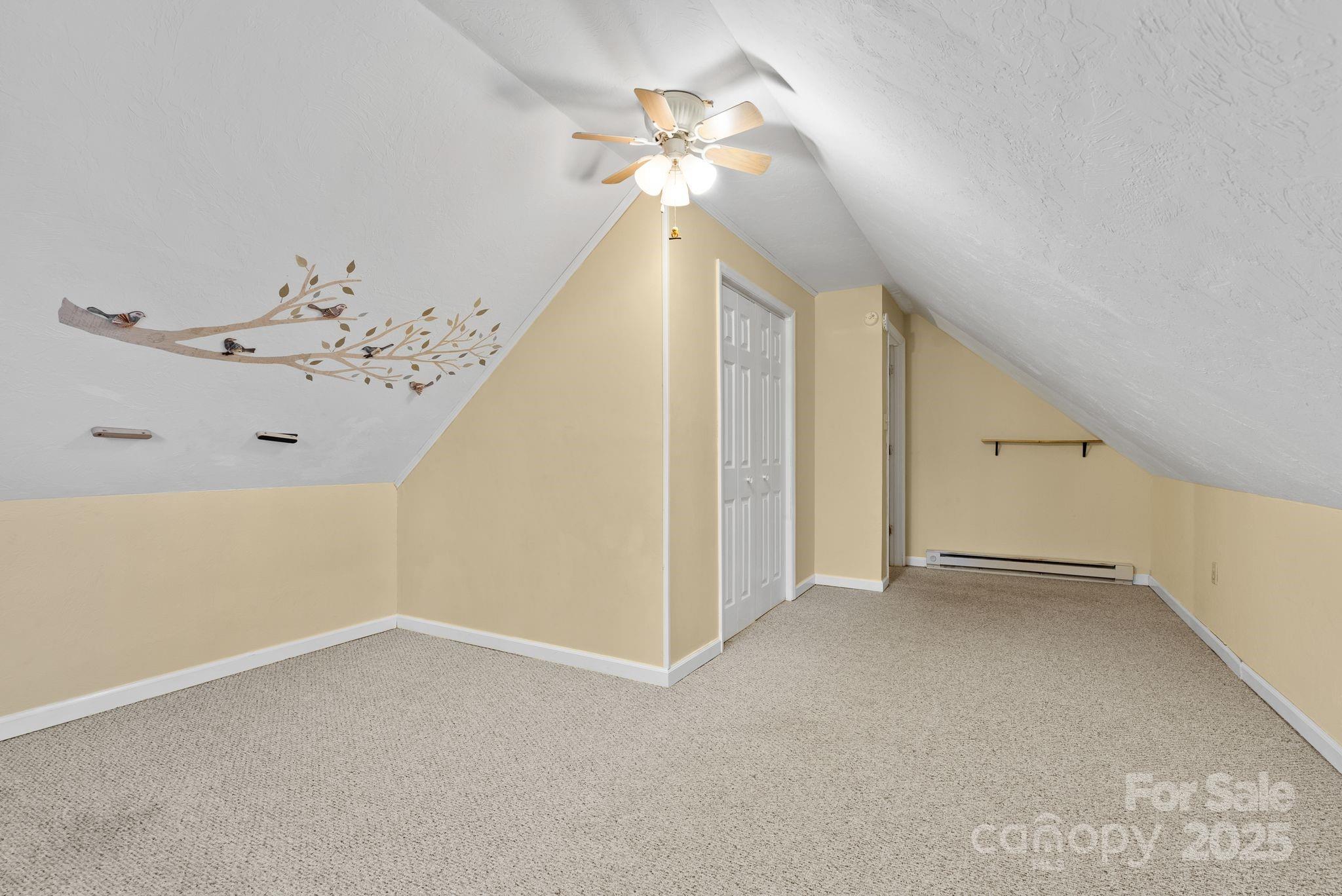 23 Ballantree Drive Asheville NC 28803