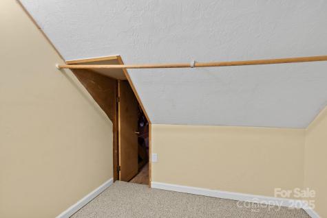 23 Ballantree Drive Asheville NC 28803