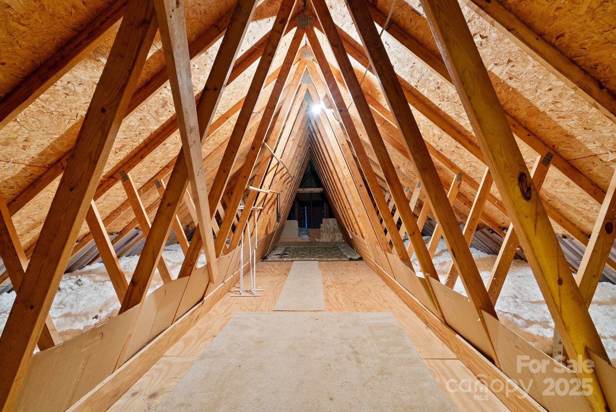 23 Ballantree Drive Asheville NC 28803