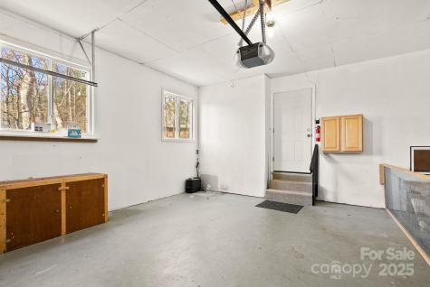 23 Ballantree Drive Asheville NC 28803