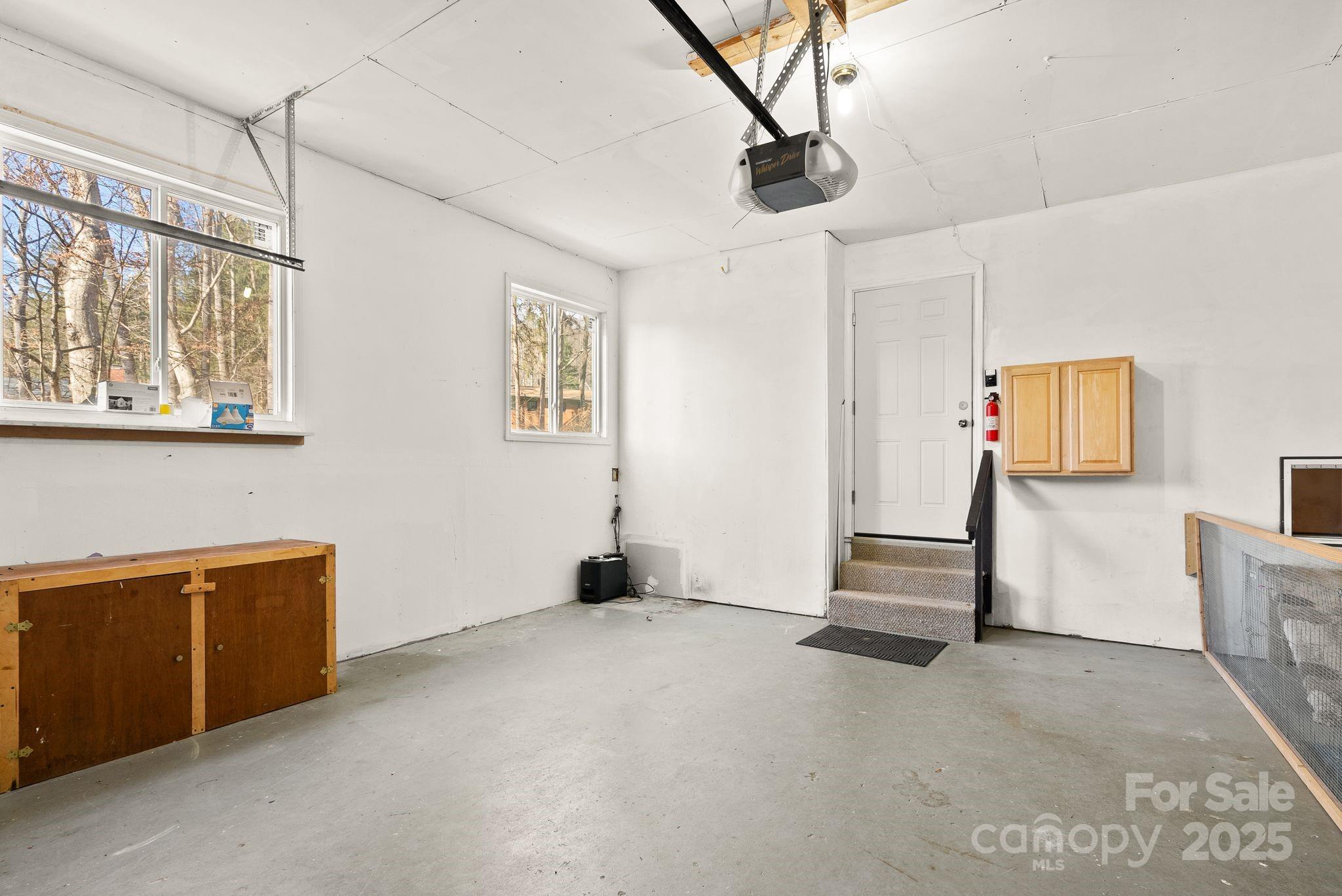 23 Ballantree Drive Asheville NC 28803