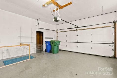 23 Ballantree Drive Asheville NC 28803