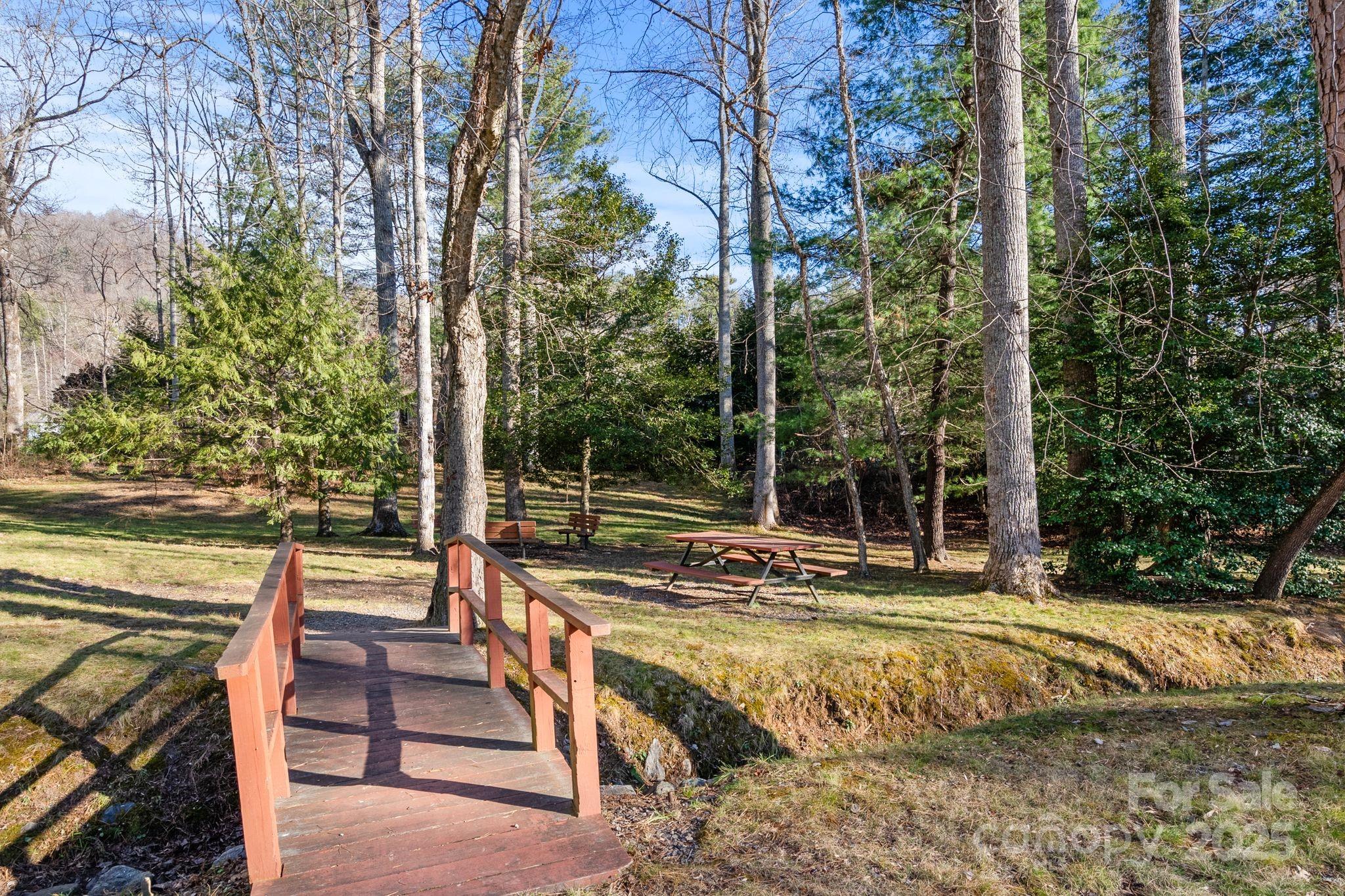 23 Ballantree Drive Asheville NC 28803